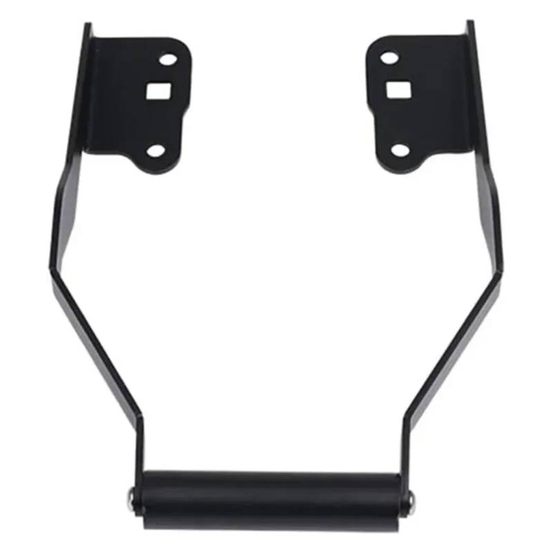 Motorrad Navigationshalterung Für F900R Für F900XR 2020 2021 2022 2023 Für F900 Motorrad Navigation GPS Bar Expansion Querlatte Handy Ständer Halter Unterstützung GPS Halterung von LPXYZD