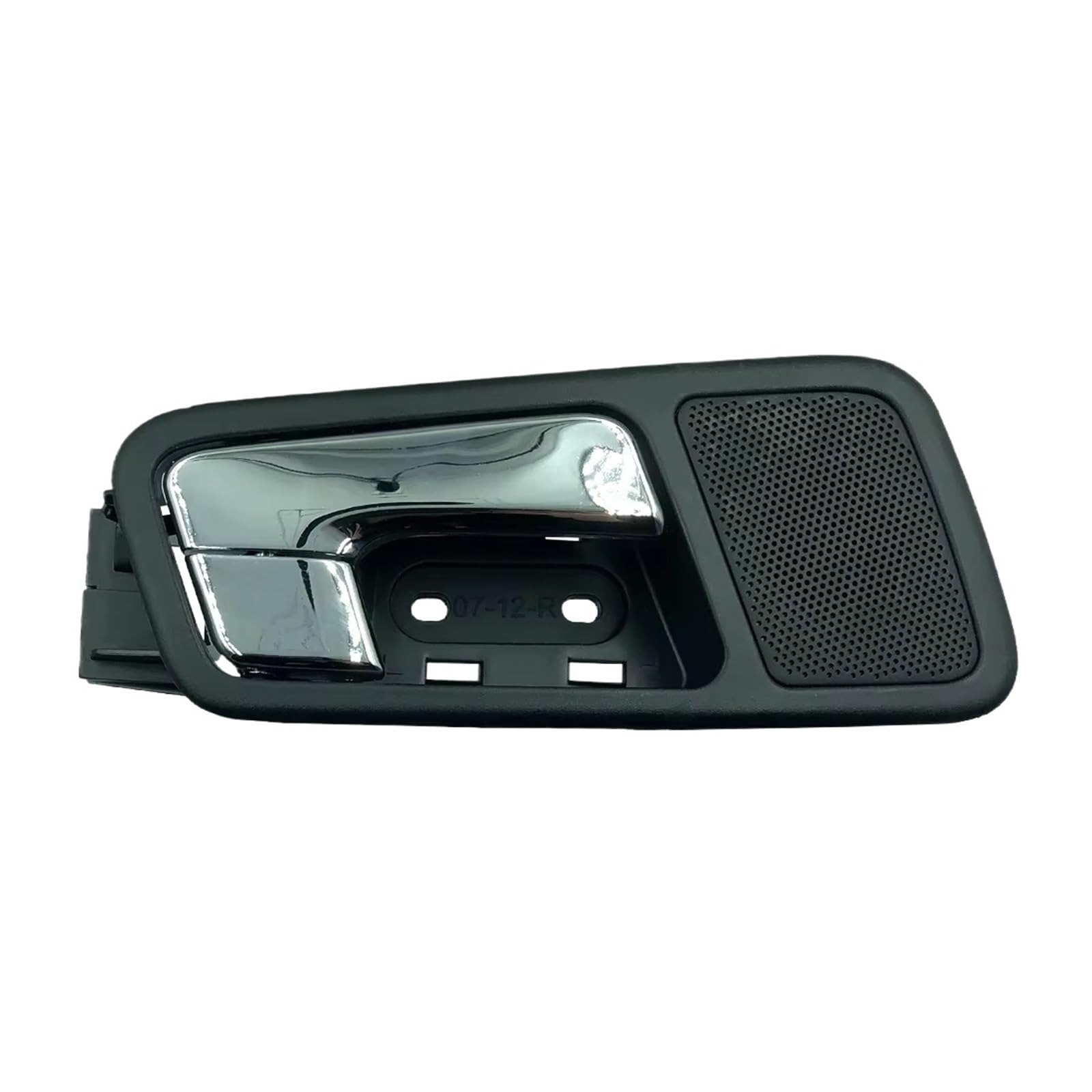 Passend Für Chevrolet Für Epica 2007 2008 2009 2010 2011 2012 Innentürgriff Vorne Rechts 9023603 96635828 Auto Griff Innentür Passend Für Chevrolet Für Epica 2007 2008 2009 2010 2011 2012 Innentürgriff Vorne Rechts 9023603 96635828 Auto Griff Innentür von LPXYZD