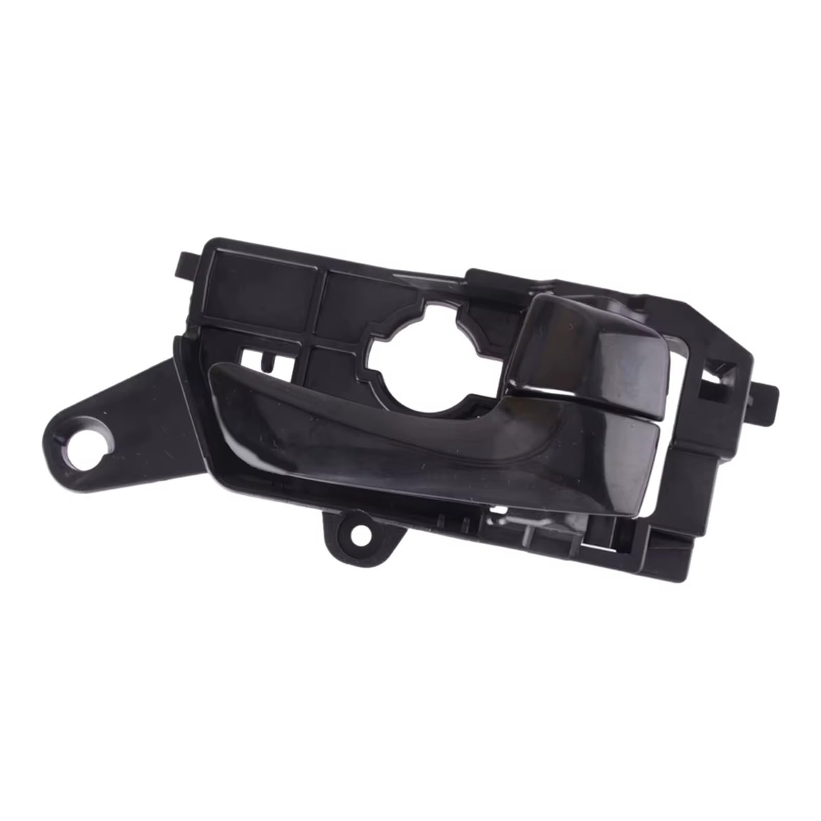 Schwarzer Kunststoff Auto Innentürgriff Vorne Rechts 82620-3K520 Passend Für Hyundai Für Sonata 2008 2009 2010 Auto Griff Innentür Schwarzer Kunststoff Auto Innentürgriff Vorne Rechts 82620-3K520 Passend Für Hyundai Für Sonata 2008 2009 2010 Auto Griff Innentür von LPXYZD