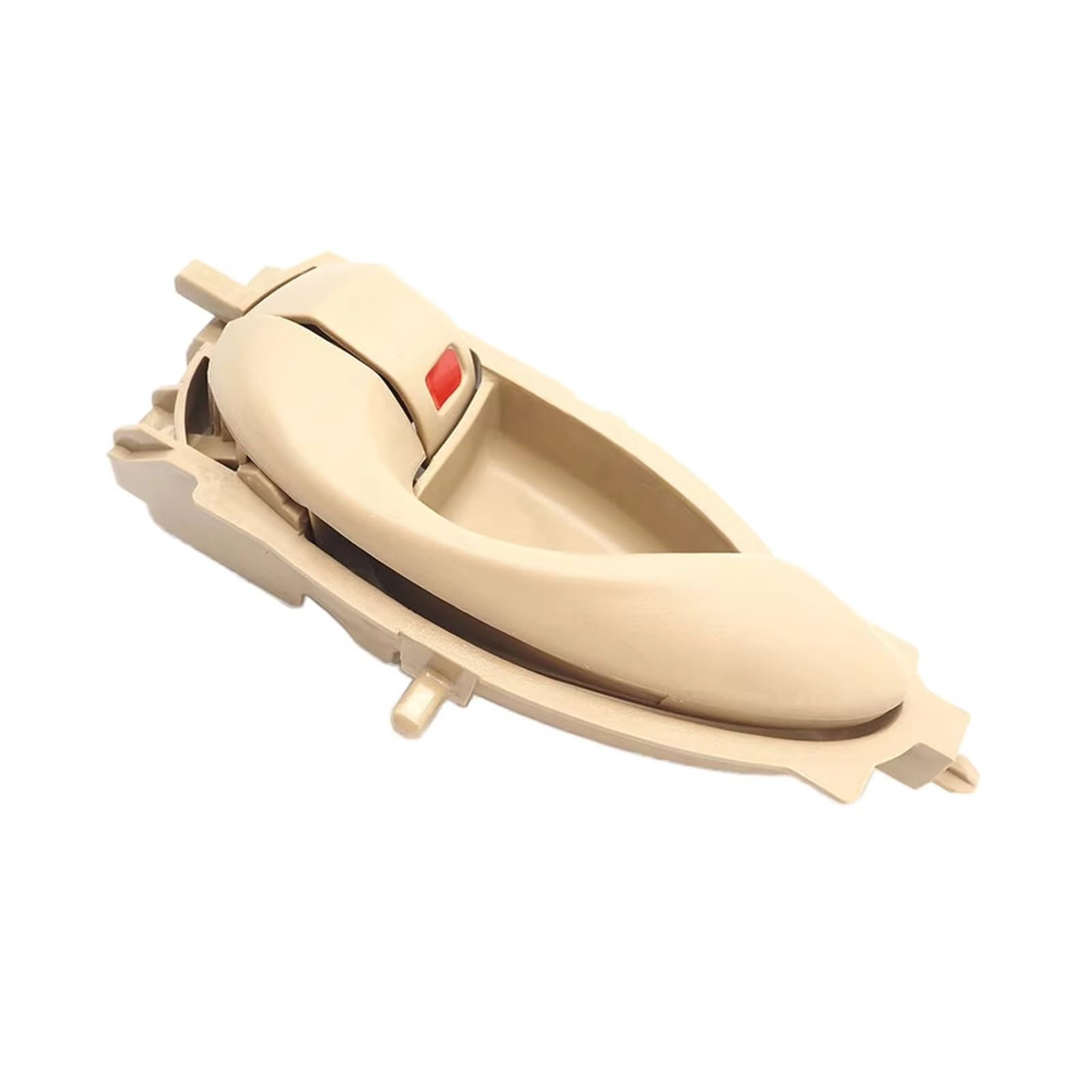 TS196122 Vorne Links Innentürgriff 69206-0D330-A0 Passend Für Toyota Für Vios Für Limousine Für Vitz Für Yaris Fließheck 2013–2022 Beige Auto Griff Innentür TS196122 Vorne Links Innentürgriff 69206-0D330-A0 Passend Für Toyota Für Vios Für Limousine Für Vitz Für Yaris Fließheck 2013–2022 Beige Auto Griff Innentür von LPXYZD