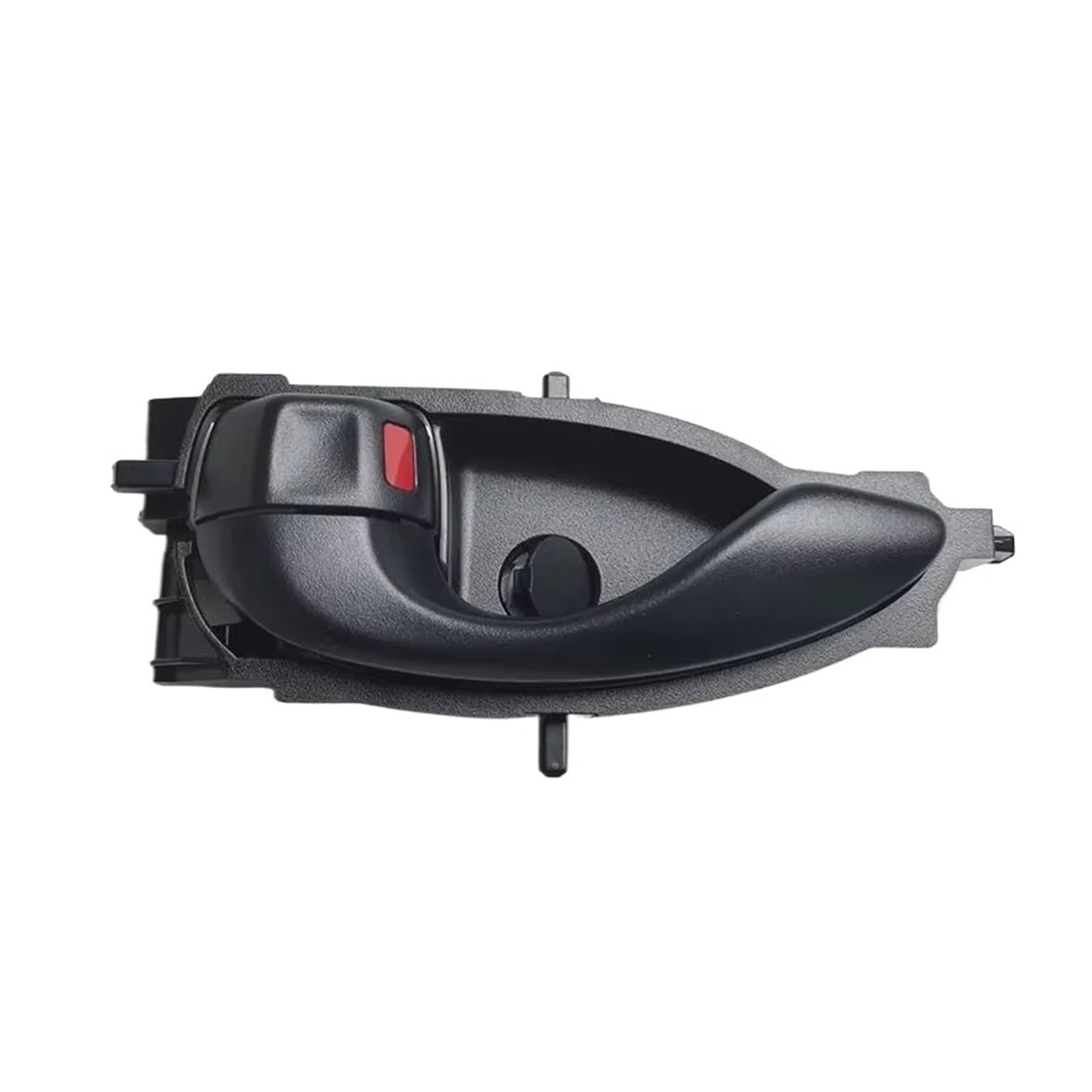 Zubehör Für Toyota Für Yaris 2012 2013 2014 2015 2016 2017 2018 2019 Innentürgriff Auto Griff Innentür(C LH) von LPXYZD