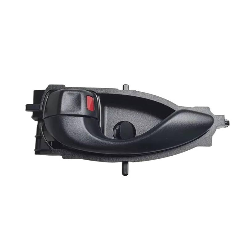 Zubehör Für Toyota Für Yaris 2012 2013 2014 2015 2016 2017 2018 2019 Innentürgriff Auto Griff Innentür(C LH) von LPXYZD
