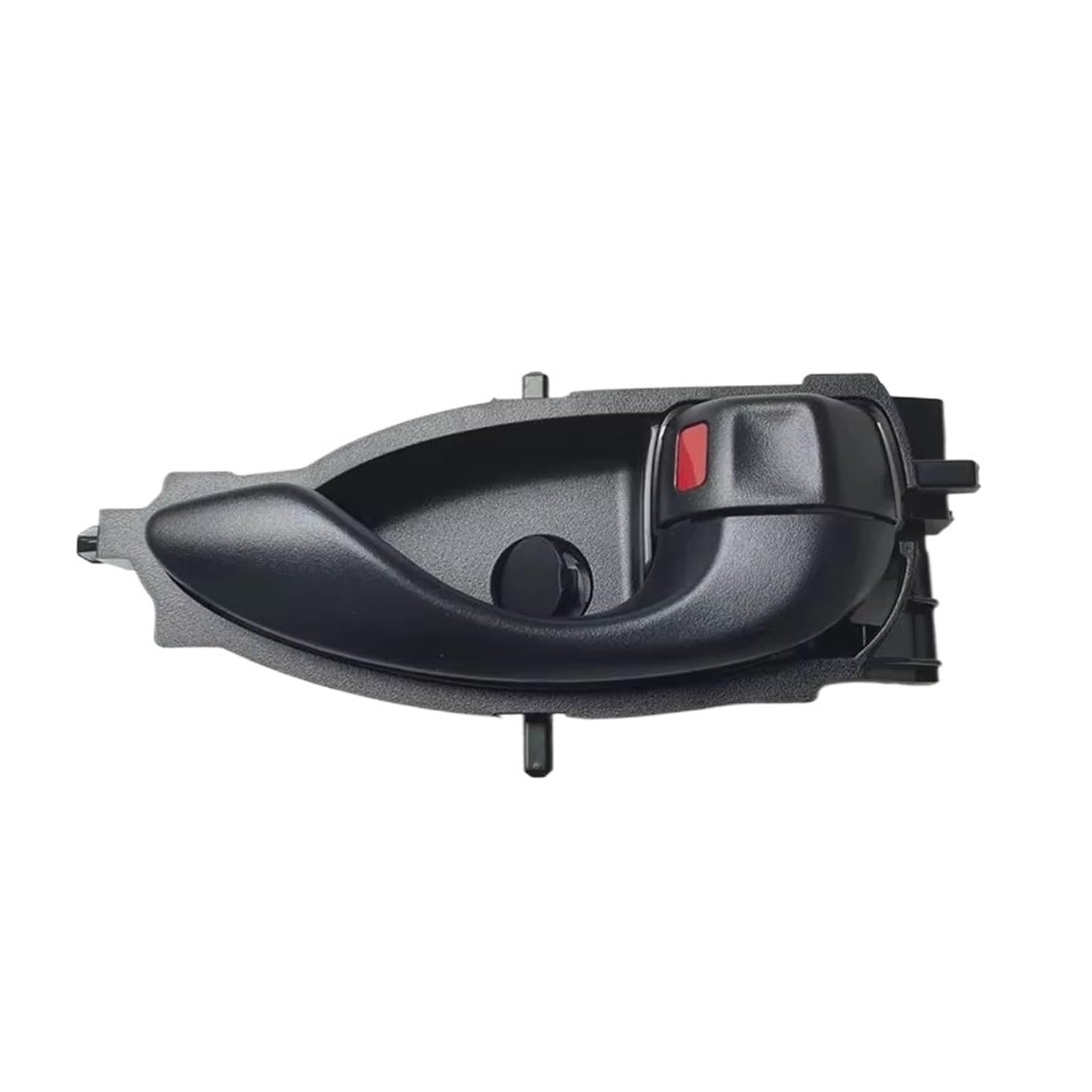 Zubehör Für Toyota Für Yaris 2012 2013 2014 2015 2016 2017 2018 2019 Innentürgriff Auto Griff Innentür(C RH) von LPXYZD