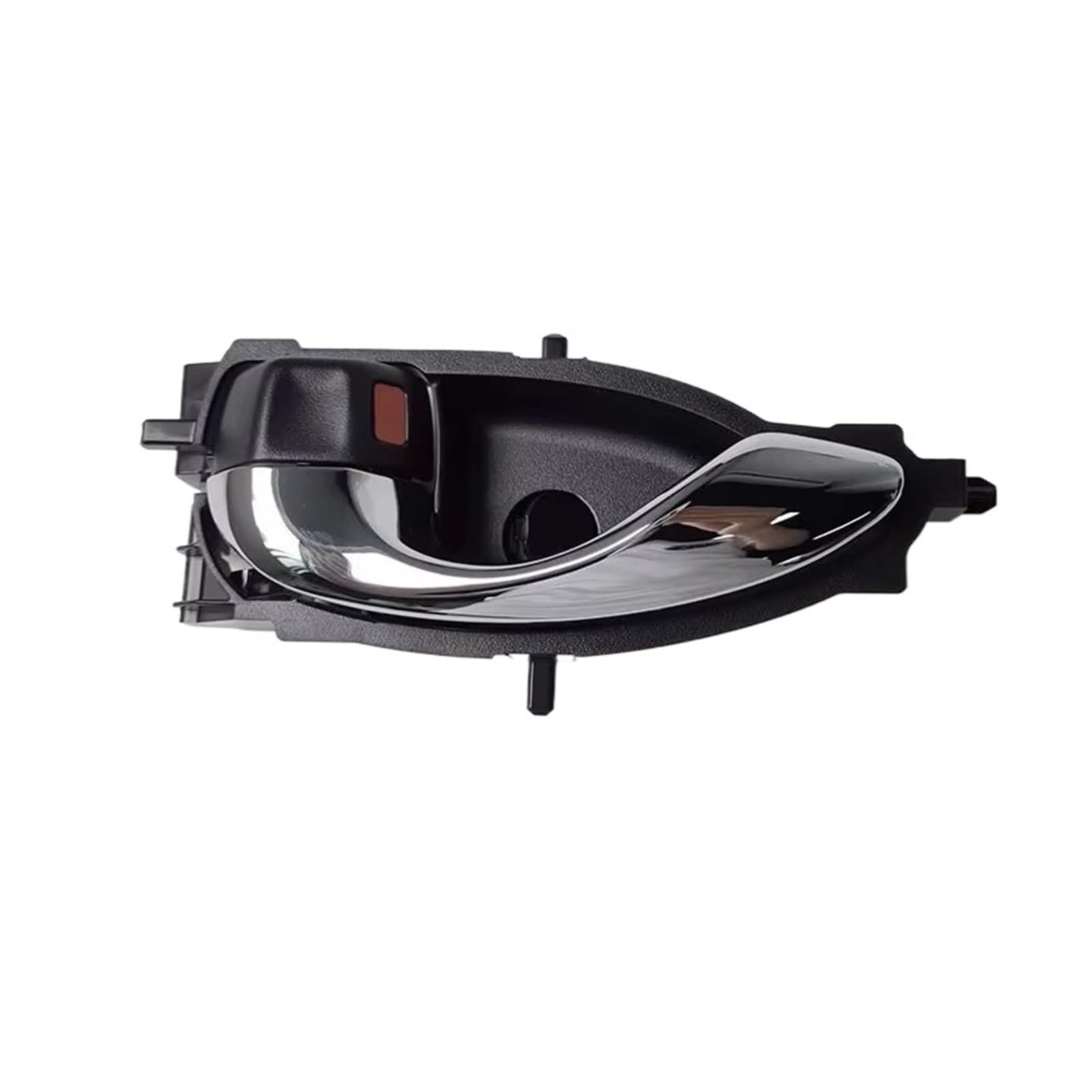 Zubehör Für Toyota Für Yaris 2012 2013 2014 2015 2016 2017 2018 2019 Innentürgriff Auto Griff Innentür(D LH) von LPXYZD