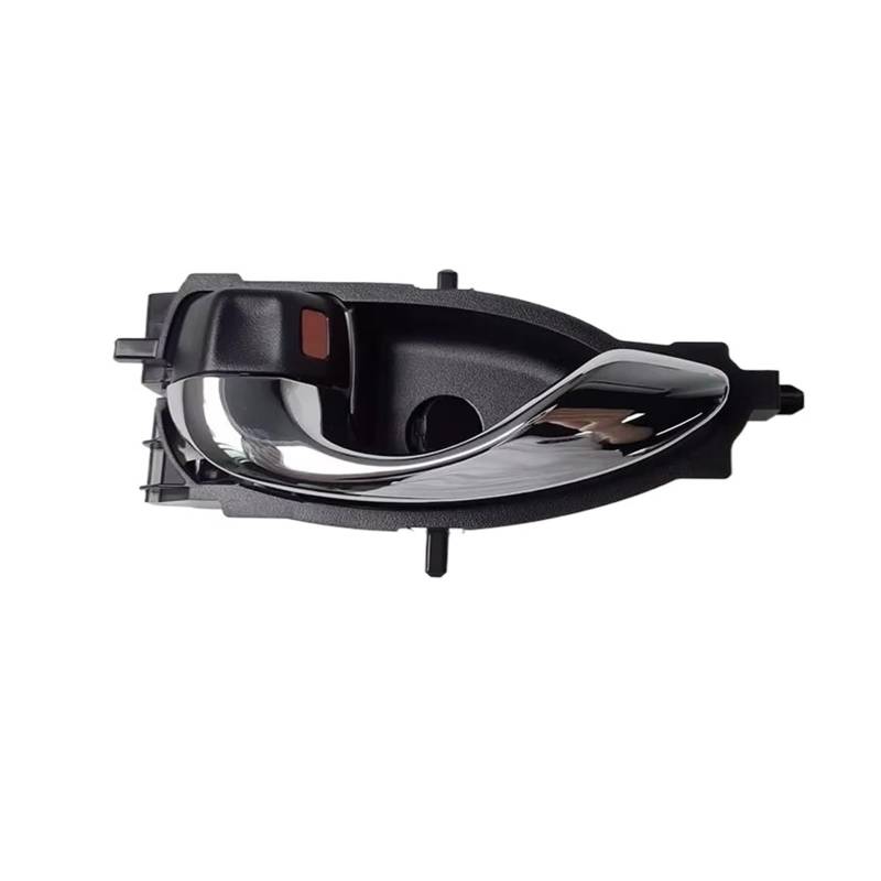 Zubehör Für Toyota Für Yaris 2012 2013 2014 2015 2016 2017 2018 2019 Innentürgriff Auto Griff Innentür(D LH) von LPXYZD