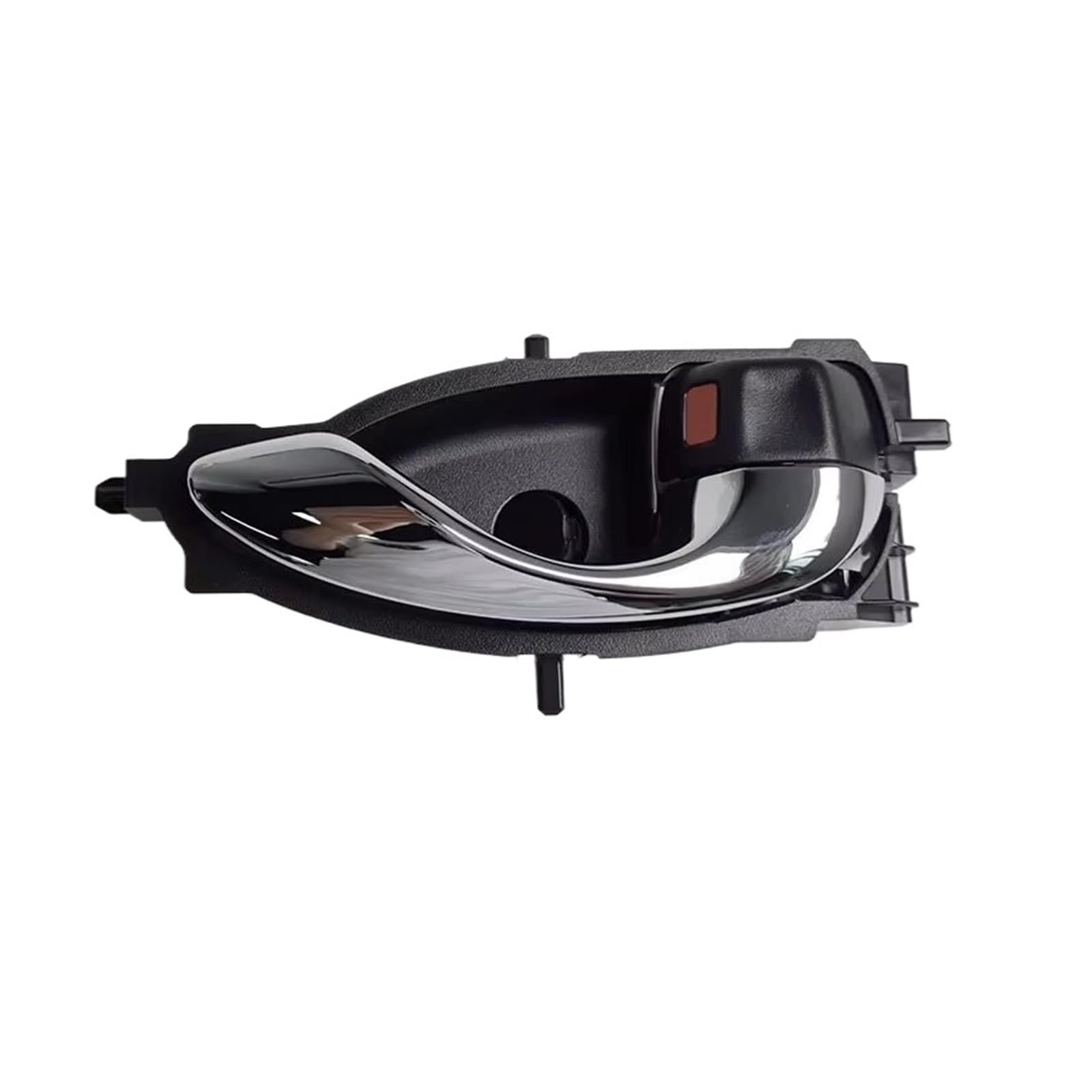 Zubehör Für Toyota Für Yaris 2012 2013 2014 2015 2016 2017 2018 2019 Innentürgriff Auto Griff Innentür(D RH) von LPXYZD