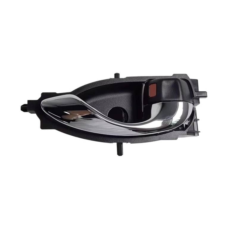 Zubehör Für Toyota Für Yaris 2012 2013 2014 2015 2016 2017 2018 2019 Innentürgriff Auto Griff Innentür(D RH) von LPXYZD