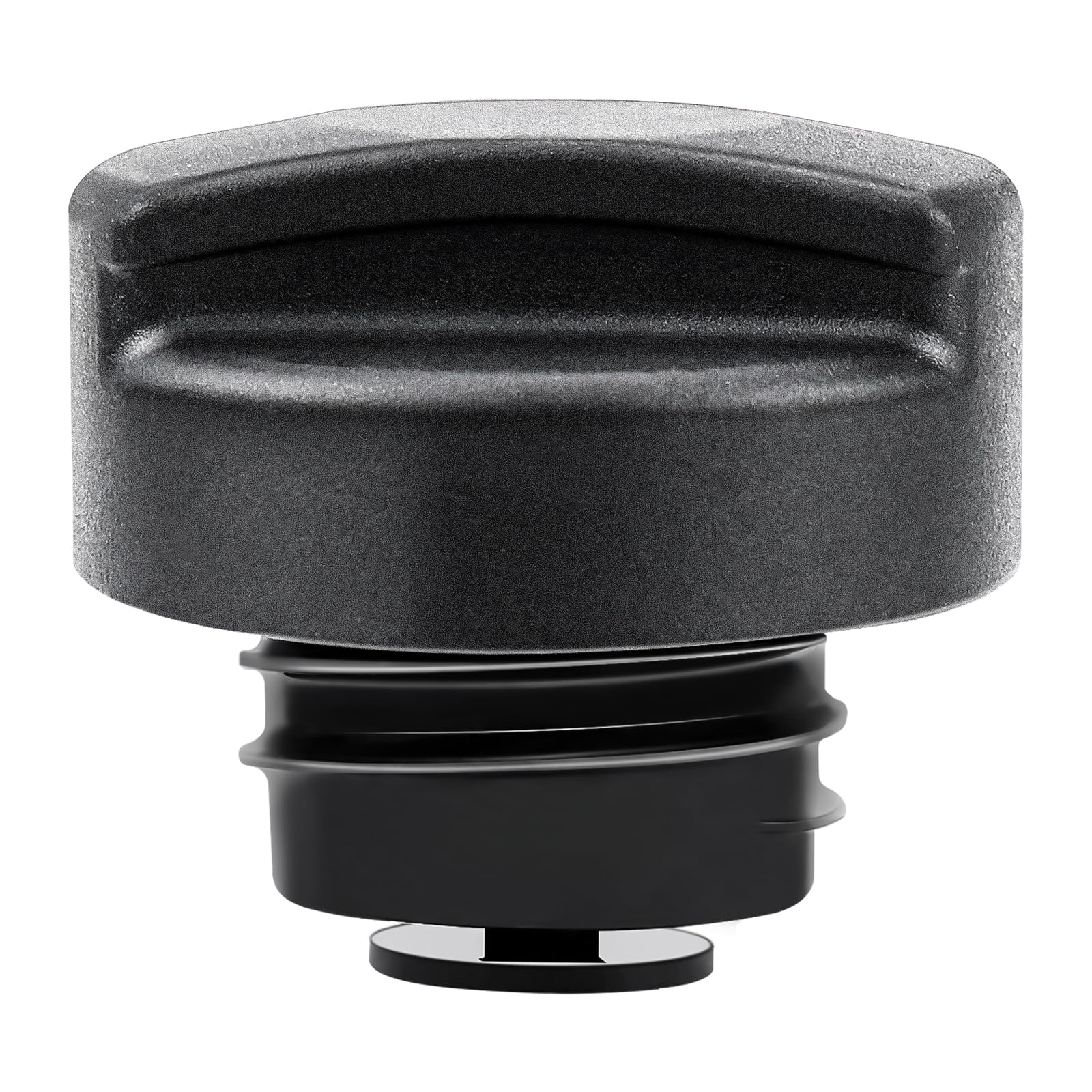 LPZMPZ Tankdeckel Tankverschluss Kraftstofftankdeckel Kompatibel mit Opel Astra G H Combo Van Corsa B C D Vectra B C Tigra Zafira A B Meriva A Omega B Signum 0808203 90501145 Schwarz LPZMPZ Tankdeckel Tankverschluss Kraftstofftankdeckel Kompatibel mit Opel Astra G H Combo Van Corsa B C D Vectra B C Tigra Zafira A B Meriva A Omega B Signum 0808203 90501145 Schwarz von LPZMPZ