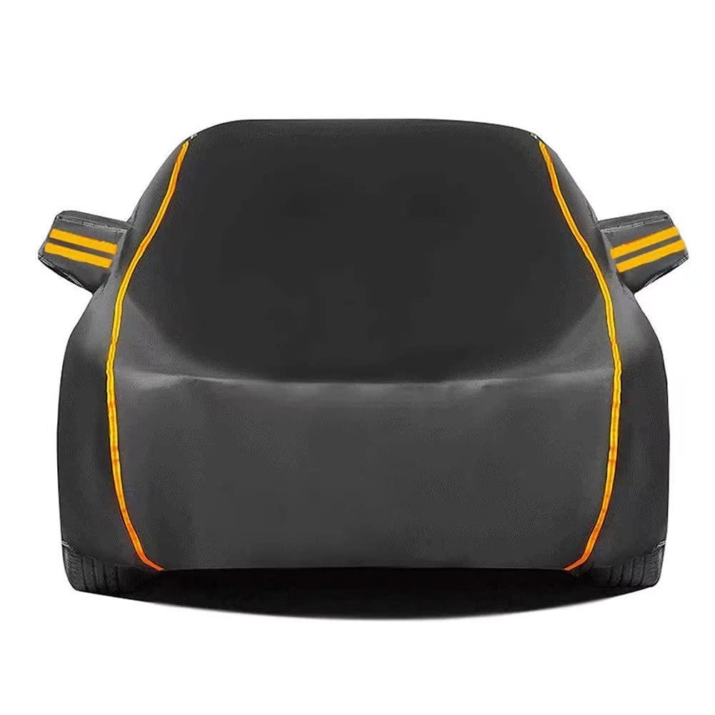 LQHZWYC Autoabdeckung Für Chevrolet Corvette C1 C2 C3 C4 C6 C7 C8 | Outdoor Car Cover Wetterfest Staubdicht Wasserdicht Atmungsaktiv Mit Reflektierenden Streifen LQHZWYC Autoabdeckung Für Chevrolet Corvette C1 C2 C3 C4 C6 C7 C8 | Outdoor Car Cover Wetterfest Staubdicht Wasserdicht Atmungsaktiv Mit Reflektierenden Streifen von LQHZWYC