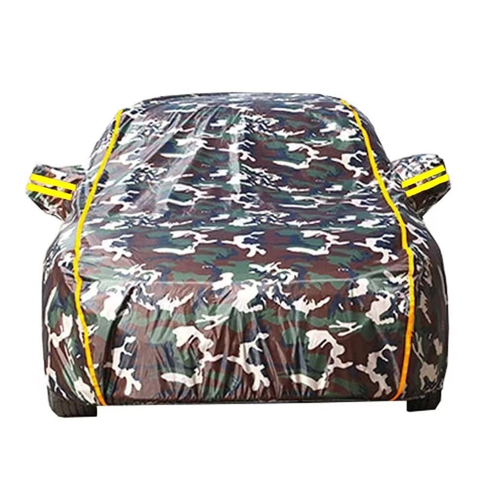 LQHZWYC Autoabdeckung Für Chevrolet Corvette C1 C2 C3 C4 C6 C7 C8 | Outdoor Car Cover Wetterfest Staubdicht Wasserdicht Atmungsaktiv Mit Reflektierenden Streifen LQHZWYC Autoabdeckung Für Chevrolet Corvette C1 C2 C3 C4 C6 C7 C8 | Outdoor Car Cover Wetterfest Staubdicht Wasserdicht Atmungsaktiv Mit Reflektierenden Streifen von LQHZWYC