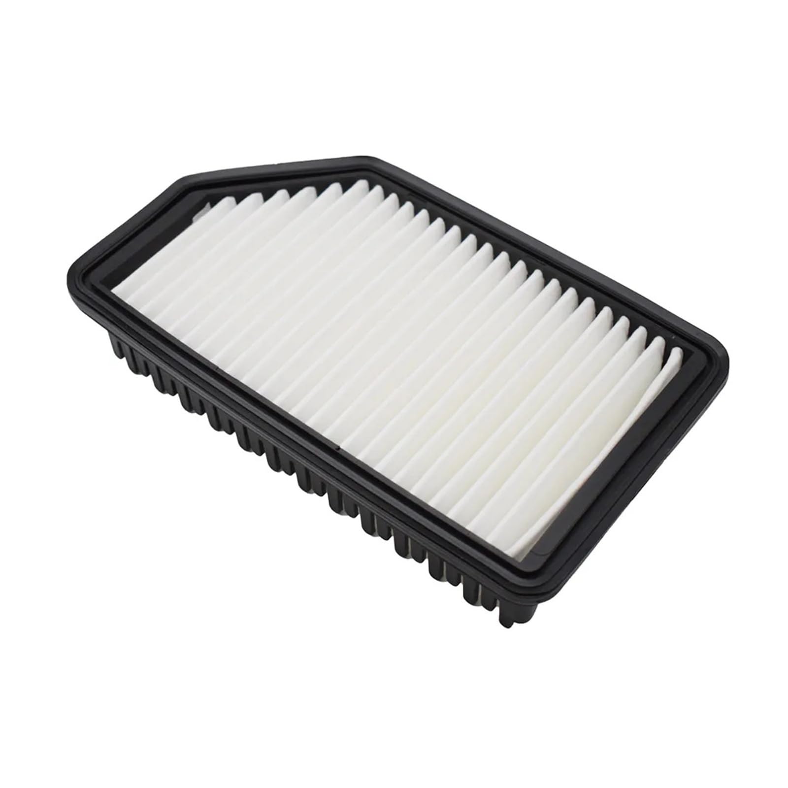 Automotor-Luftfilter, kompatibel mit Hyundai, Accent WIT RB 1.4L 1.6L 2011–2018 28113-1R100 Auto-Lufteinlass Automotor-Luftfilter, kompatibel mit Hyundai, Accent WIT RB 1.4L 1.6L 2011–2018 28113-1R100 Auto-Lufteinlass von LQQJSQTW