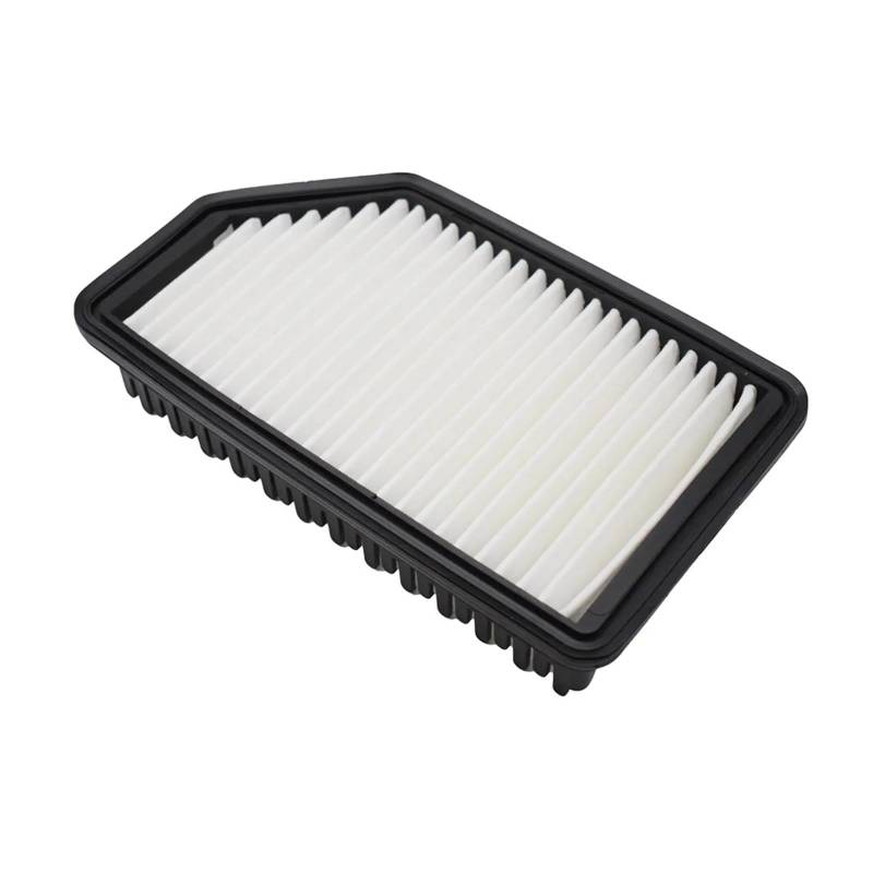 Automotor-Luftfilter, kompatibel mit Hyundai, Accent WIT RB 1.4L 1.6L 2011–2018 28113-1R100 Auto-Lufteinlass von LQQJSQTW