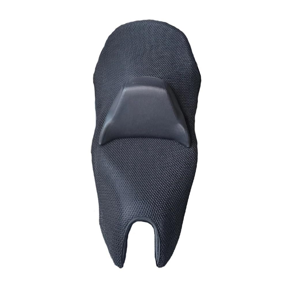 Für B&M&W C600 Sport C650GT C650 GT C 650 GT Motorradzubehör Mesh-Sitzbezug-Schutz Wärmedämmung Für B&M&W C600 Sport C650GT C650 GT C 650 GT Motorradzubehör Mesh-Sitzbezug-Schutz Wärmedämmung von LQXGEWPMF