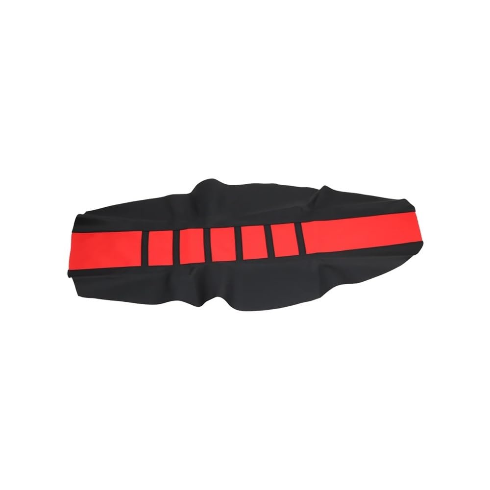 Für Ho&nda CRF300L CRF300 Rally CRF 300 L CRF300 L CRF300 Rally Motorradzubehör Pro Rippengummi Greifer Weicher Sitzbezug Für Ho&nda CRF300L CRF300 Rally CRF 300 L CRF300 L CRF300 Rally Motorradzubehör Pro Rippengummi Greifer Weicher Sitzbezug von LQXGEWPMF