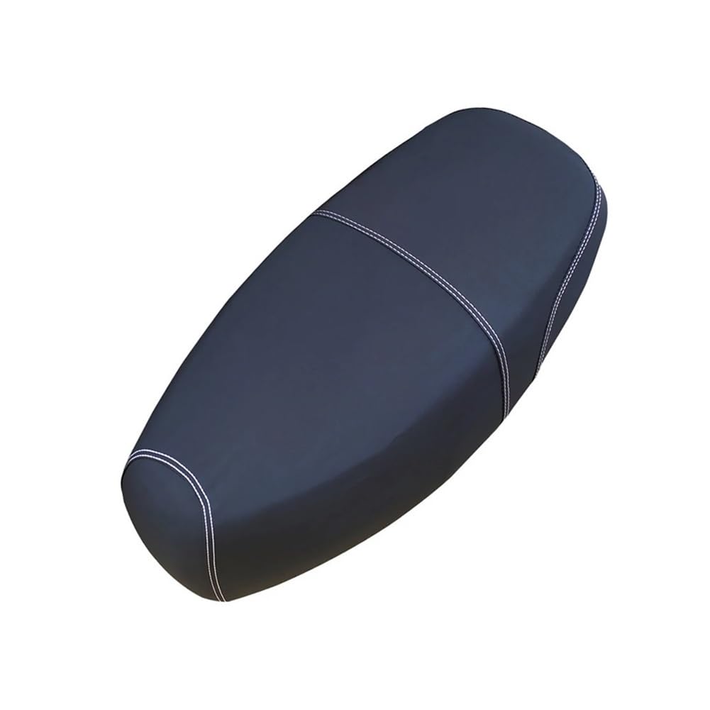 Für Ho&nda PCX150 PCX125 PCX160 PCX 125 150 160 PCX Motorradzubehör Vollverpackung Sitzbezug Ärmelkissen Für Ho&nda PCX150 PCX125 PCX160 PCX 125 150 160 PCX Motorradzubehör Vollverpackung Sitzbezug Ärmelkissen von LQXGEWPMF