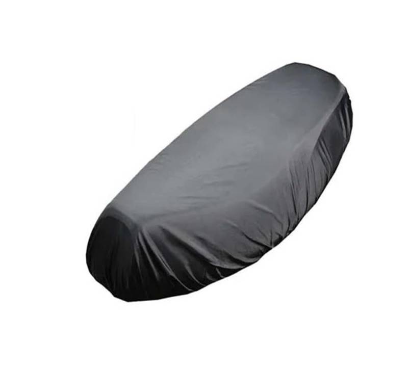 Motorrad 3D Mesh Sitz Schutz Pad Sitz Kissen Abdeckung Atmungsaktiv Schweiß Motorrad Motorrad Universal von LQXGEWPMF