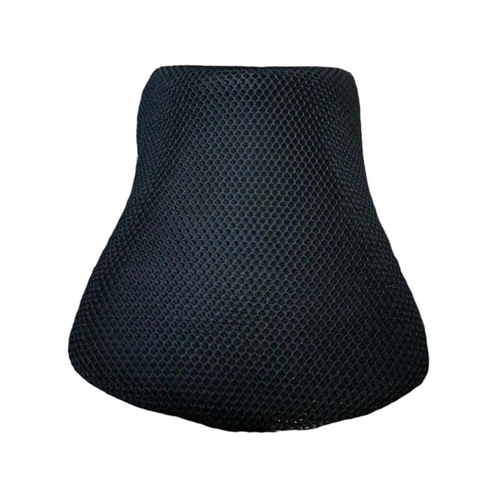 Motorrad Mesh Sitz Abdeckung Wärmedämmung Sitzkissen Abdeckung Schutz Für B&M&W R1250RT R1250 RT R 1250 RT R 1250RT Motorrad Mesh Sitz Abdeckung Wärmedämmung Sitzkissen Abdeckung Schutz Für B&M&W R1250RT R1250 RT R 1250 RT R 1250RT von LQXGEWPMF