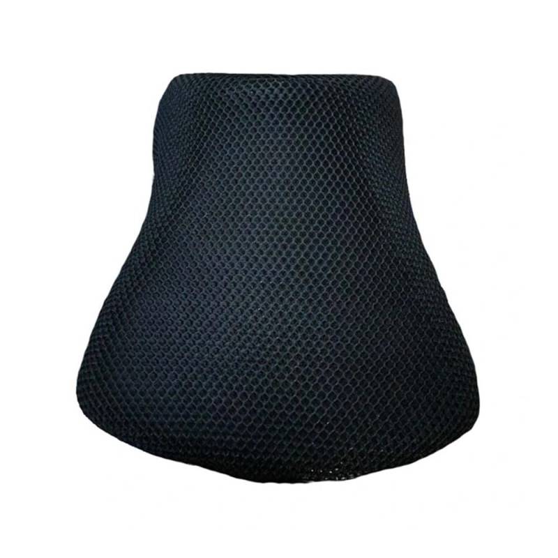 Motorrad Mesh Sitz Abdeckung Wärmedämmung Sitzkissen Abdeckung Schutz Für B&M&W R1250RT R1250 RT R 1250 RT R 1250RT von LQXGEWPMF