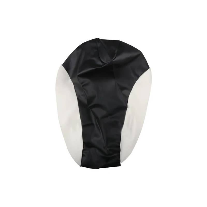 Motorrad Roller Sitz Abdeckung Sitz Abdeckung Für B&M&W S100 4VP von LQXGEWPMF