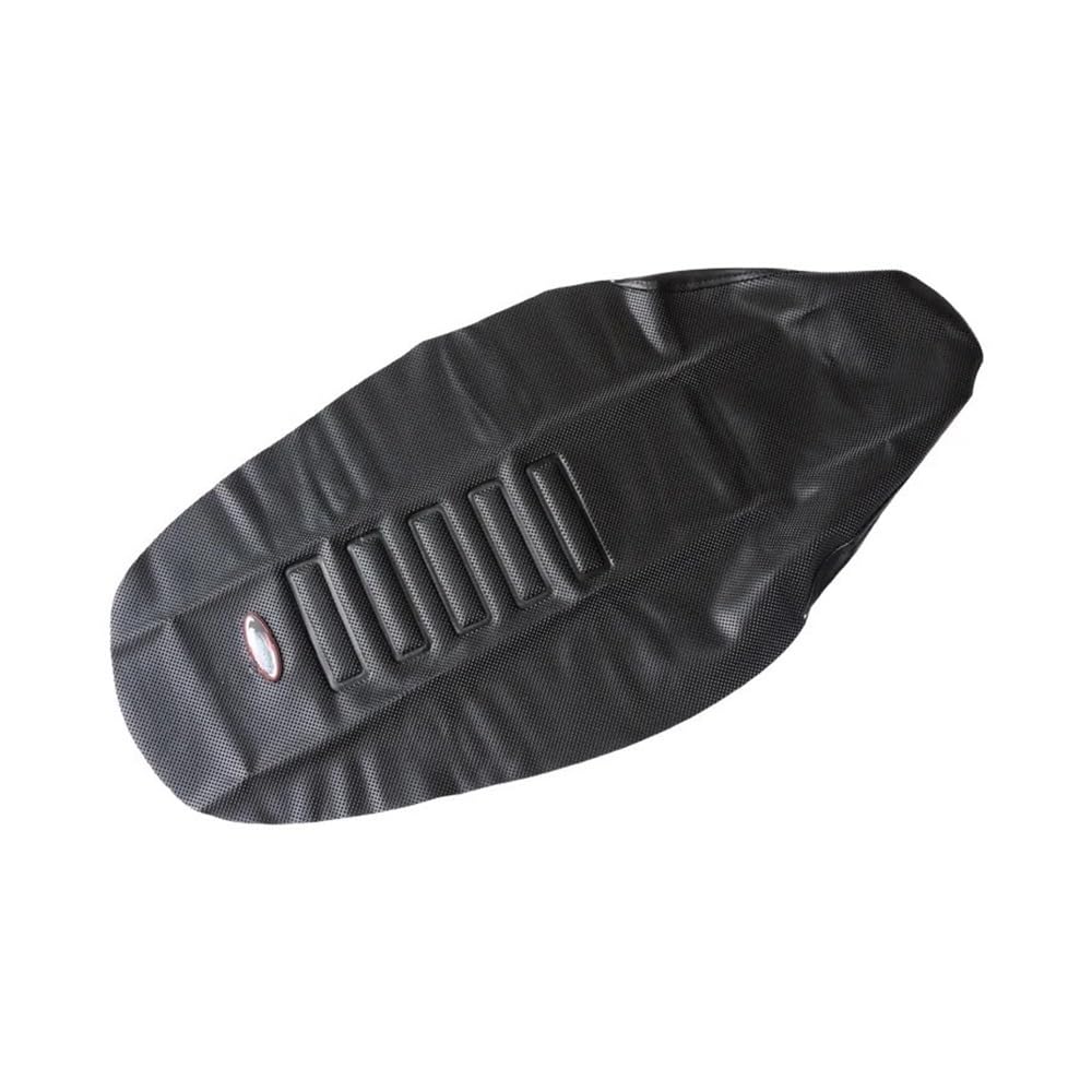 Motorrad-Sitzbezug, rutschfest, passend für CRF YZF WR RMZ KAYO T6 BSE 125 150 250 300 350 450 Motorrad-Sitzbezug, rutschfest, passend für CRF YZF WR RMZ KAYO T6 BSE 125 150 250 300 350 450 von LQXGEWPMF