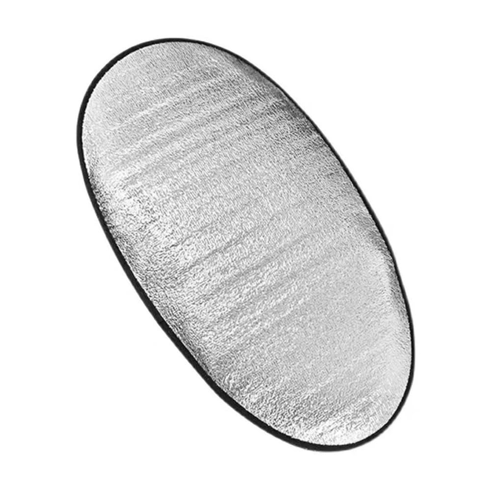 Regendicht Wasserdicht Staubdicht Aluminium Film Motorrad Abdeckung Motorrad Roller Kühlen Sitz Abdeckung Motorrad Sonnenschutz Regendicht Wasserdicht Staubdicht Aluminium Film Motorrad Abdeckung Motorrad Roller Kühlen Sitz Abdeckung Motorrad Sonnenschutz von LQXGEWPMF