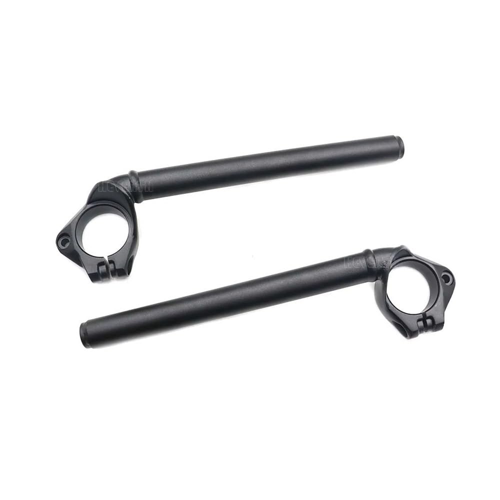 Riser für Lenker Für KAW&ASAKI NI&nja 400 2018-2022 Motorrad Clip on Ons Gabel Rohr Lenker Riser Regelmäßige Griff bar 400 2021 2020 2019 Riser für Lenker Für KAW&ASAKI NI&nja 400 2018-2022 Motorrad Clip on Ons Gabel Rohr Lenker Riser Regelmäßige Griff bar 400 2021 2020 2019 von LQXGEWPMF