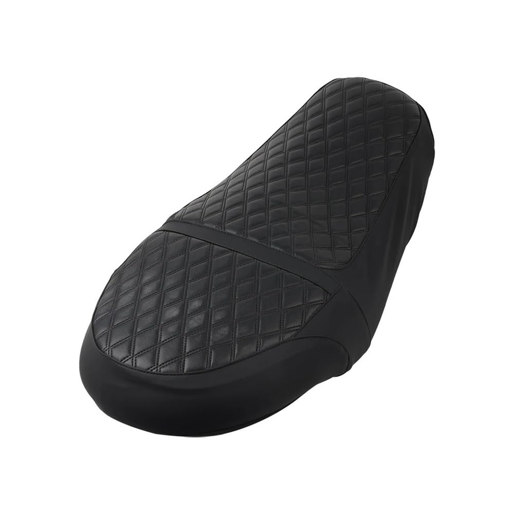 Sitzbezug Kissen Für Du&Cati Scrambler 800 Scrambler800 Motorradzubehör Wärmedämmungsschutz Sitzbezug Kissen Für Du&Cati Scrambler 800 Scrambler800 Motorradzubehör Wärmedämmungsschutz von LQXGEWPMF