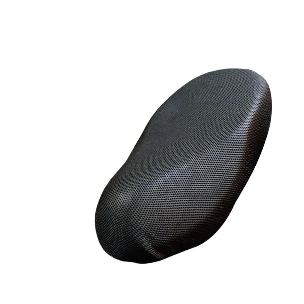 Sommer Sonnenschutz Batterie Auto Motorrad Netzabdeckung Wärmedämmung Waben Universal Sitzkissen Sommer Sonnenschutz Batterie Auto Motorrad Netzabdeckung Wärmedämmung Waben Universal Sitzkissen von LQXGEWPMF