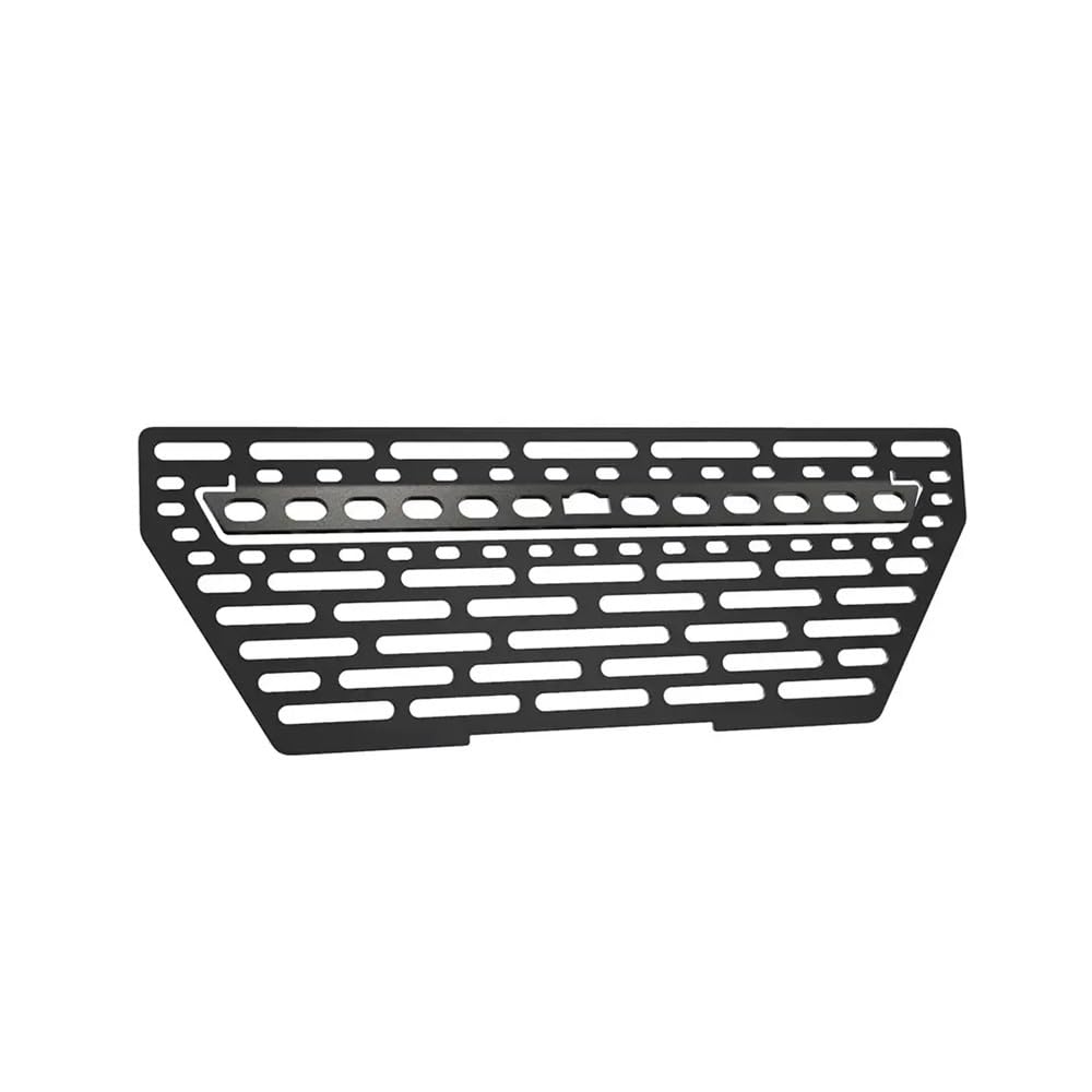 Wassertanknetz Schutzgitter R1150 R 1150 GS Motorrad Ölkühler Kühler Schutz Schutz Grill Abdeckung Für B&M&W R1150GS Adventure 1999-2004 2003 2002 2001 Wassertanknetz Schutzgitter R1150 R 1150 GS Motorrad Ölkühler Kühler Schutz Schutz Grill Abdeckung Für B&M&W R1150GS Adventure 1999-2004 2003 2002 2001 von LQXGEWPMF