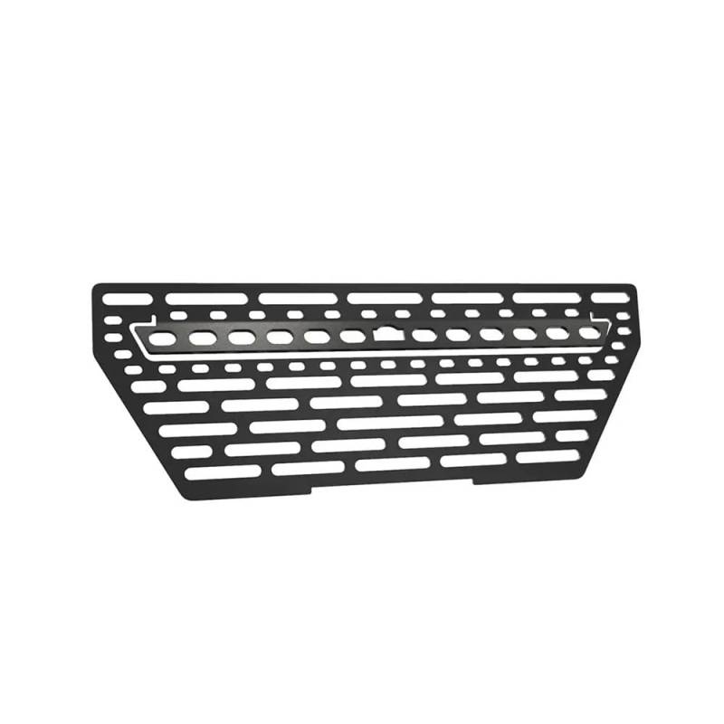 Wassertanknetz Schutzgitter R1150 R 1150 GS Motorrad Ölkühler Kühler Schutz Schutz Grill Abdeckung Für B&M&W R1150GS Adventure 1999-2004 2003 2002 2001 von LQXGEWPMF