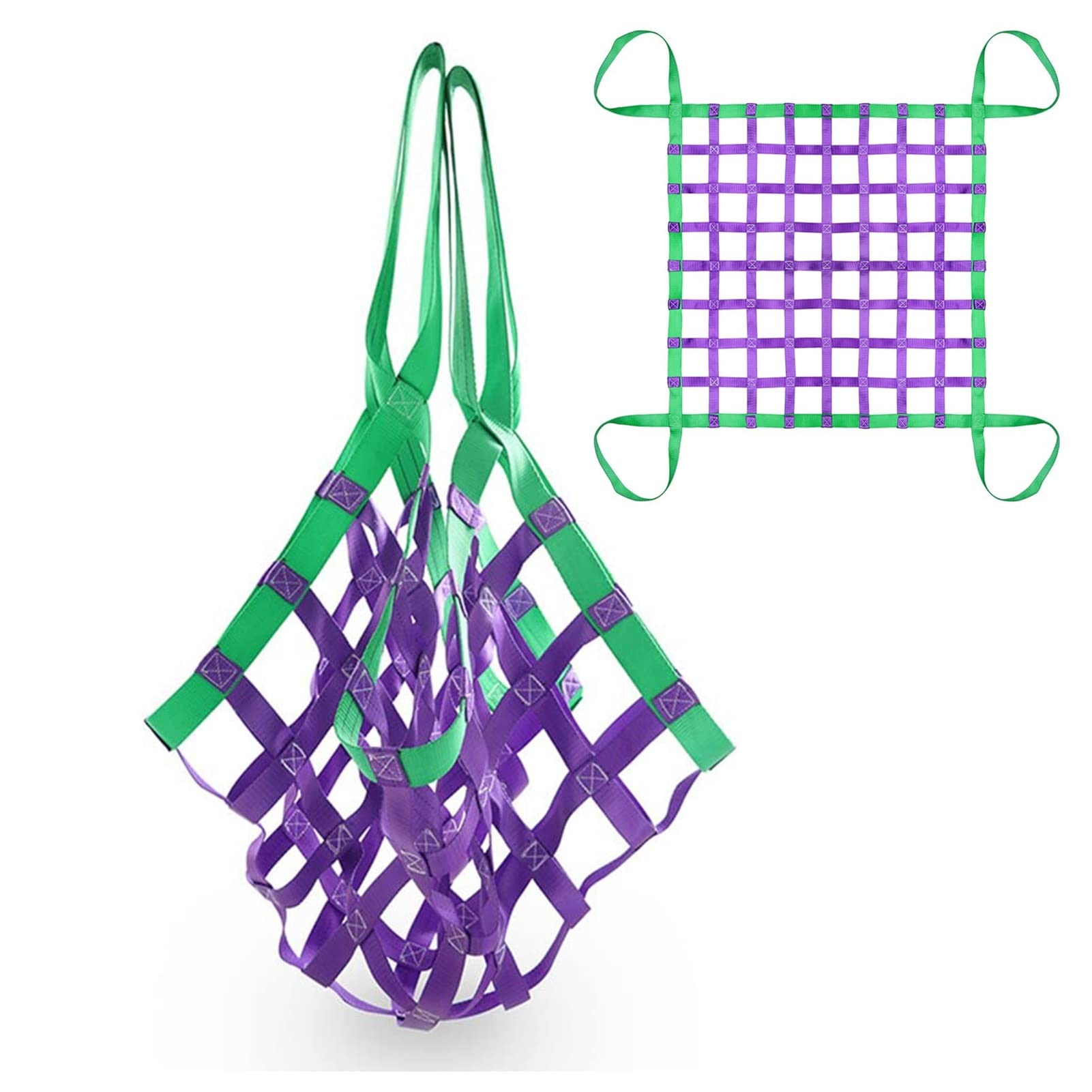 Netz,Frachtnetz, Elastisches Frachtnetz, Frachthebenetz, Sicherheitshebenetzgurte, flaches Nylon-Hebenetz, Hängenetz for Bauarbeiten, Takelage, Transport, Schleppen, Heben(1.5 X 1.5M/Mesh 10cm/Load 30 Netz,Frachtnetz, Elastisches Frachtnetz, Frachthebenetz, Sicherheitshebenetzgurte, flaches Nylon-Hebenetz, Hängenetz for Bauarbeiten, Takelage, Transport, Schleppen, Heben(1.5 X 1.5M/Mesh 10cm/Load 30 von LRFNKCT