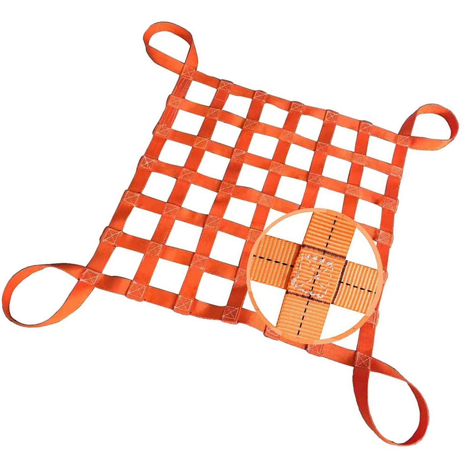 Netz,Frachtnetz, Hebe-Ladungsnetz - Bungee-Ladungsnetz, Starke Tragfähigkeitsgurte for die Handhabung von Materialien, Hebenetz for industrielle Be- und Entladewerkzeuge, Dekorative Zäune, Gartenklett Netz,Frachtnetz, Hebe-Ladungsnetz - Bungee-Ladungsnetz, Starke Tragfähigkeitsgurte for die Handhabung von Materialien, Hebenetz for industrielle Be- und Entladewerkzeuge, Dekorative Zäune, Gartenklett von LRFNKCT