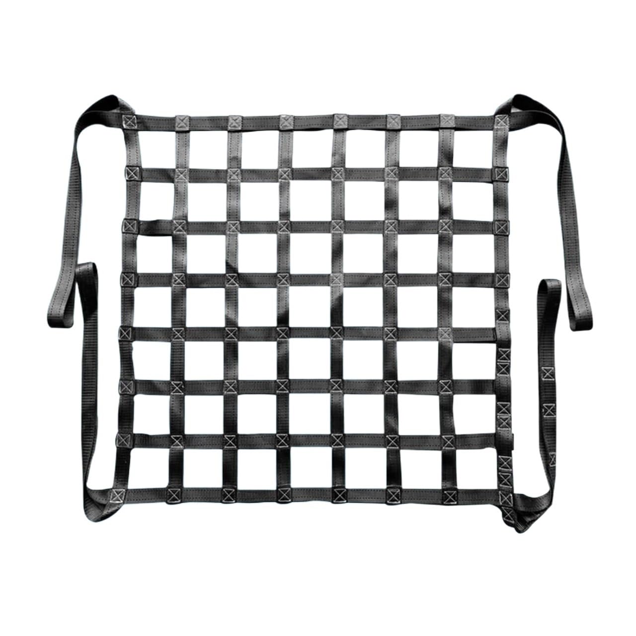 Netz,Frachtnetz, Polyester-Hebenetz, Gurtnetz, Ladungssicherungsnetz, Ladungshebenetze, Sicherheits-Hebenetzgurte, Ladungshebesack, for Be- und Entladen von Ladung, Bauschleppen, Heben(1 X 1M/Mesh 10c Netz,Frachtnetz, Polyester-Hebenetz, Gurtnetz, Ladungssicherungsnetz, Ladungshebenetze, Sicherheits-Hebenetzgurte, Ladungshebesack, for Be- und Entladen von Ladung, Bauschleppen, Heben(1 X 1M/Mesh 10c von LRFNKCT