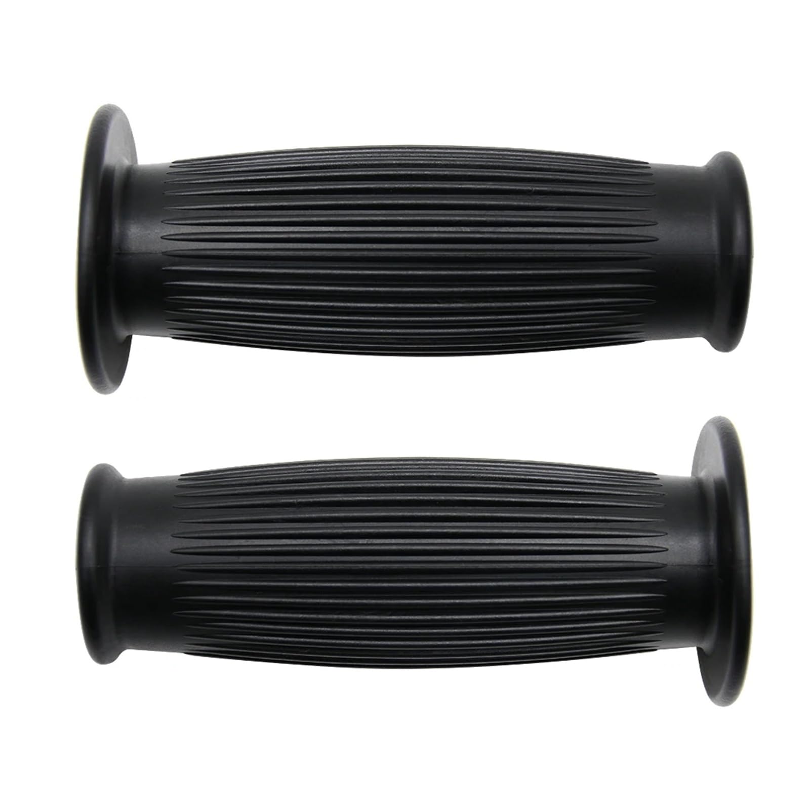 LRPXHATQ Lenker Handgriffe 25mm 28mm Griffe Motorrad Universal Gummi Lenkergriffe Handgriff Bar End LRPXHATQ Lenker Handgriffe 25mm 28mm Griffe Motorrad Universal Gummi Lenkergriffe Handgriff Bar End von LRPXHATQ