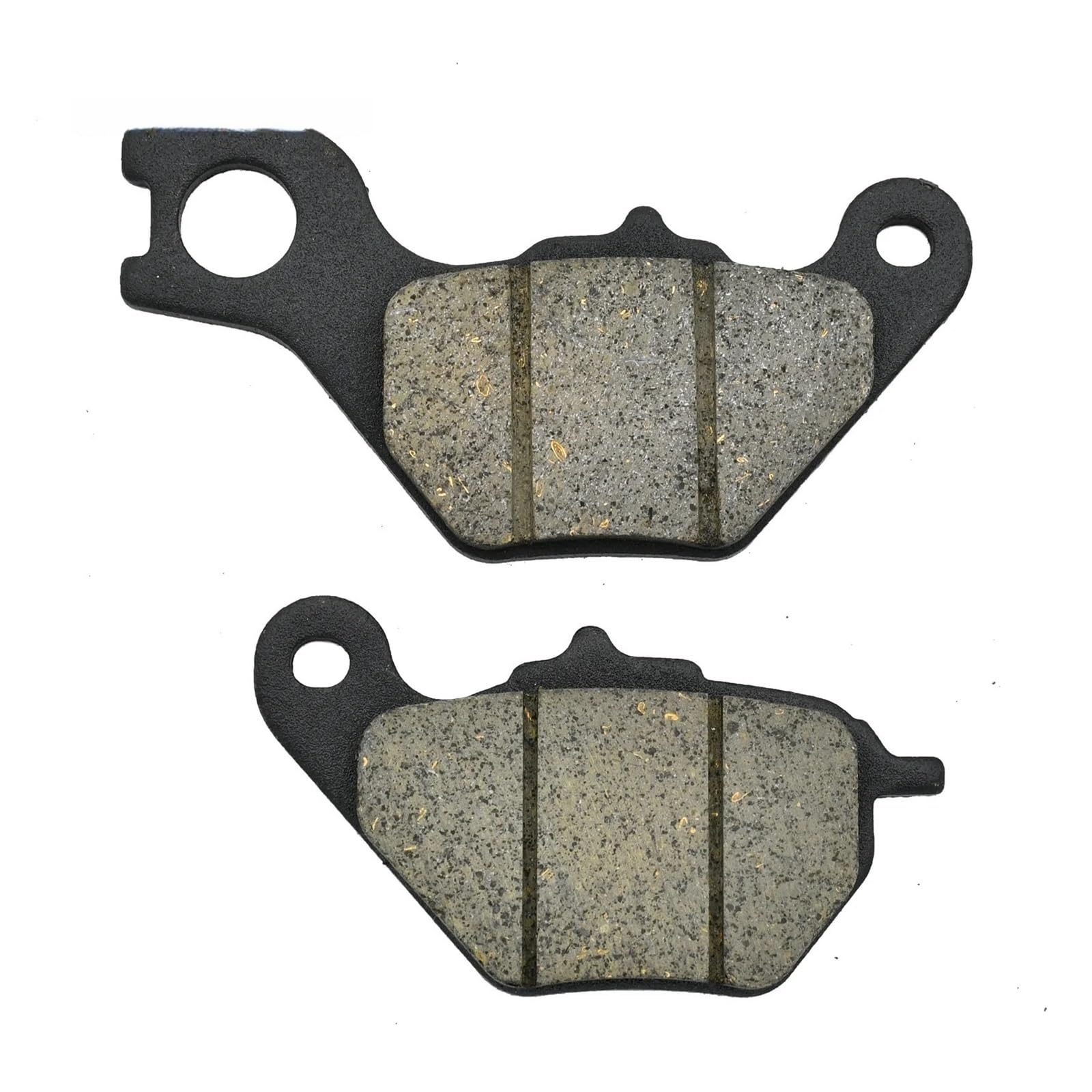 Scheibenbremsbelag Motorrad Roller Vorne Und Hinten Bremsbeläge Für Super SOCO CU3 CU2 CU RU TC TS CUmini Scheibenbremse Universal Teile Scheibenbremsbelag Motorrad Roller Vorne Und Hinten Bremsbeläge Für Super SOCO CU3 CU2 CU RU TC TS CUmini Scheibenbremse Universal Teile von LRPXHATQ