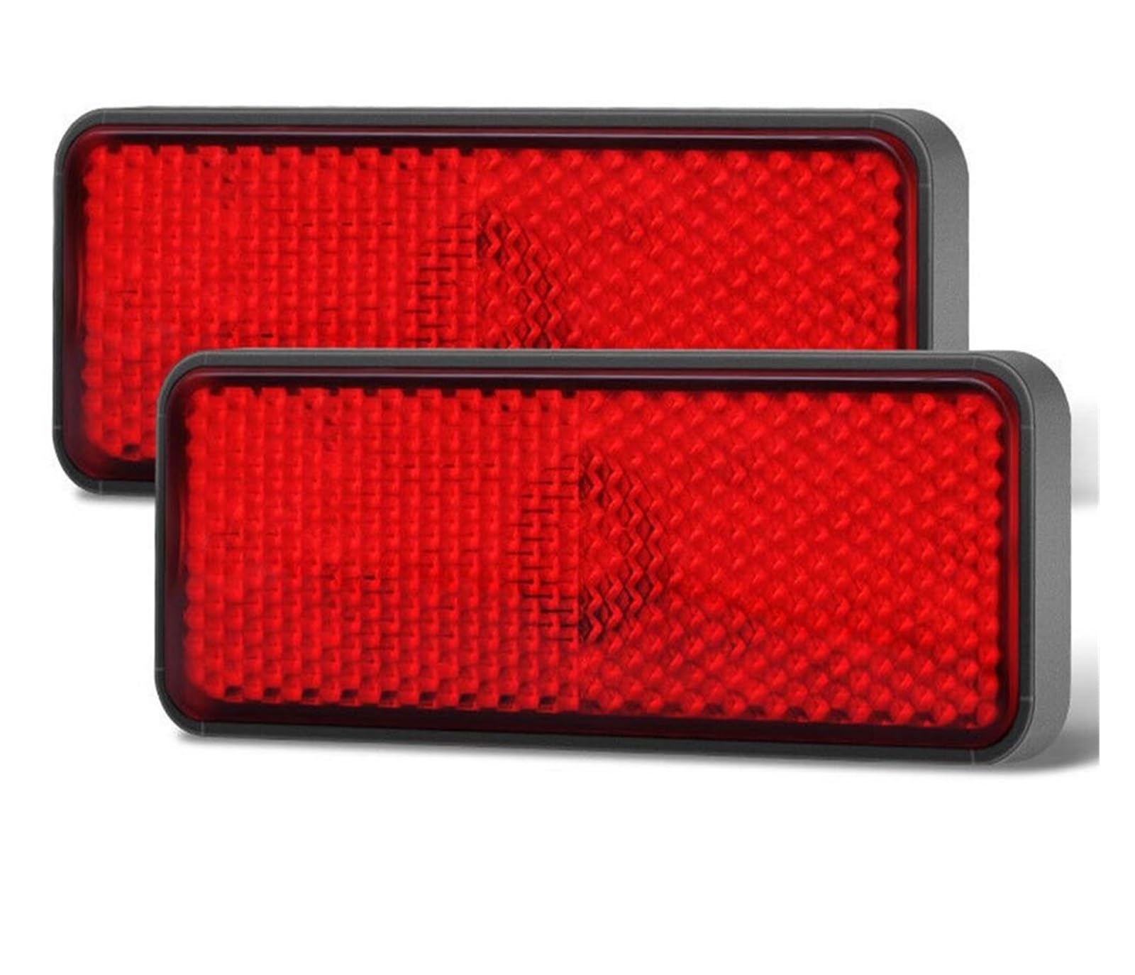 Stop Rücklicht 2 stücke Motorrad L- Rücklicht Reflektor Wasserdicht 24 L- Schalten Brems Bremsleuchte Marker Licht Zubehör Signal Lampe Hinten Lichter Stop Rücklicht 2 stücke Motorrad L- Rücklicht Reflektor Wasserdicht 24 L- Schalten Brems Bremsleuchte Marker Licht Zubehör Signal Lampe Hinten Lichter von LRPXHATQ