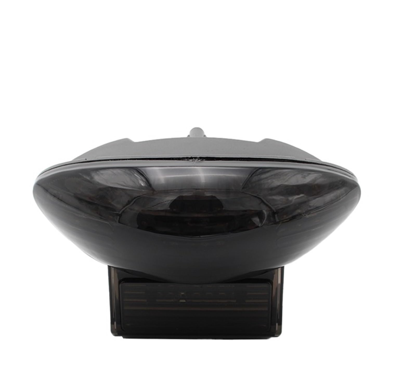 Stop Rücklicht Für Suzuki Hayabusa GSXR1300 1999 2000 2001 2002 2003 2004-2007 Motorrad L- Rücklicht Brems Blinker Integrierte Stop Rücklicht Für Suzuki Hayabusa GSXR1300 1999 2000 2001 2002 2003 2004-2007 Motorrad L- Rücklicht Brems Blinker Integrierte von LRPXHATQ