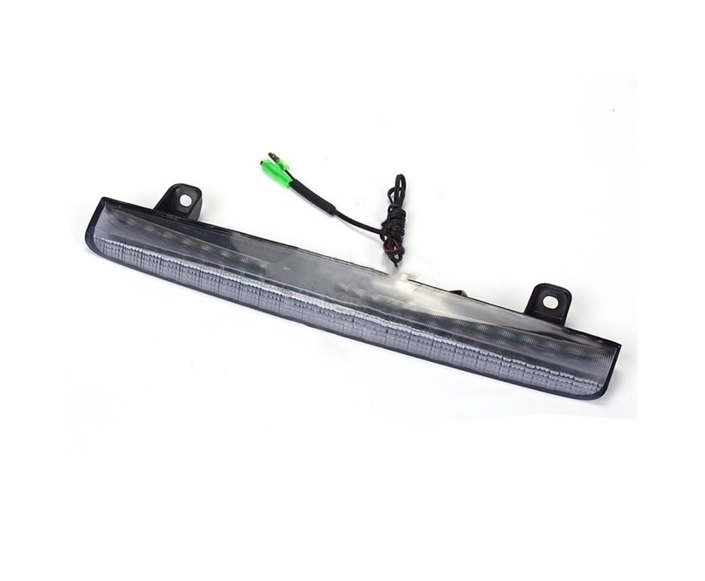 Stop Rücklicht Motorrad Teil L- Bremslicht Hinten Spoiler Rücklicht Für Ho&nda Go-ldwing GL1800 GL 1800 2001-2017 Klar Rauch rot Stop Rücklicht Motorrad Teil L- Bremslicht Hinten Spoiler Rücklicht Für Ho&nda Go-ldwing GL1800 GL 1800 2001-2017 Klar Rauch rot von LRPXHATQ