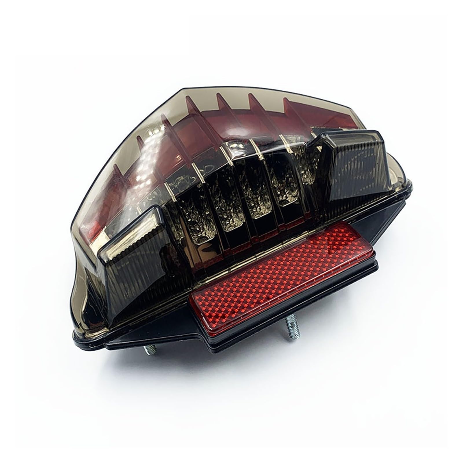 Stop Rücklicht Motorräder Hinten Rücklicht Rücklicht Für BM&W F650 F650 GS F650 ST F800 ST R1200 GS Adventure Rote L- E4 E-Mark Brems Stop Licht Stop Rücklicht Motorräder Hinten Rücklicht Rücklicht Für BM&W F650 F650 GS F650 ST F800 ST R1200 GS Adventure Rote L- E4 E-Mark Brems Stop Licht von LRPXHATQ