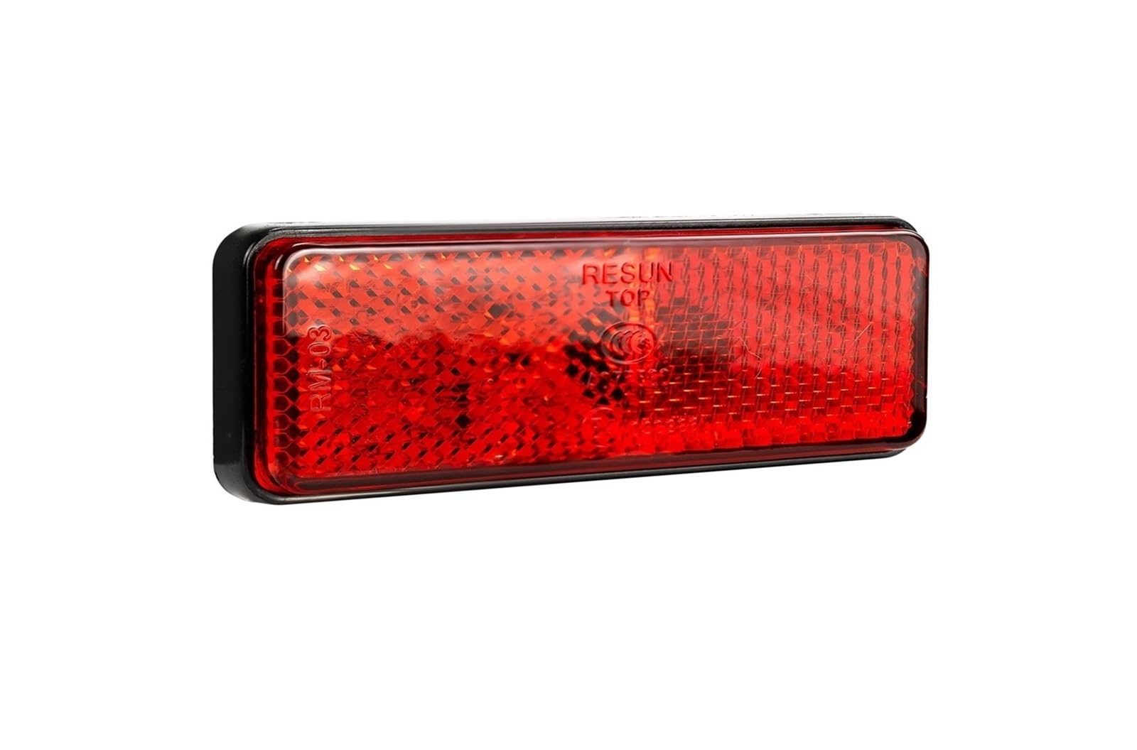 Stop Rücklicht Universal Red Tail Bremse 24LED Licht Motorrad Motorrad Stop Nebel Lampe Bolzen 12V LKW Rücklicht Wohnwagen ATV Off Road Beleuchtung Stop Rücklicht Universal Red Tail Bremse 24LED Licht Motorrad Motorrad Stop Nebel Lampe Bolzen 12V LKW Rücklicht Wohnwagen ATV Off Road Beleuchtung von LRPXHATQ