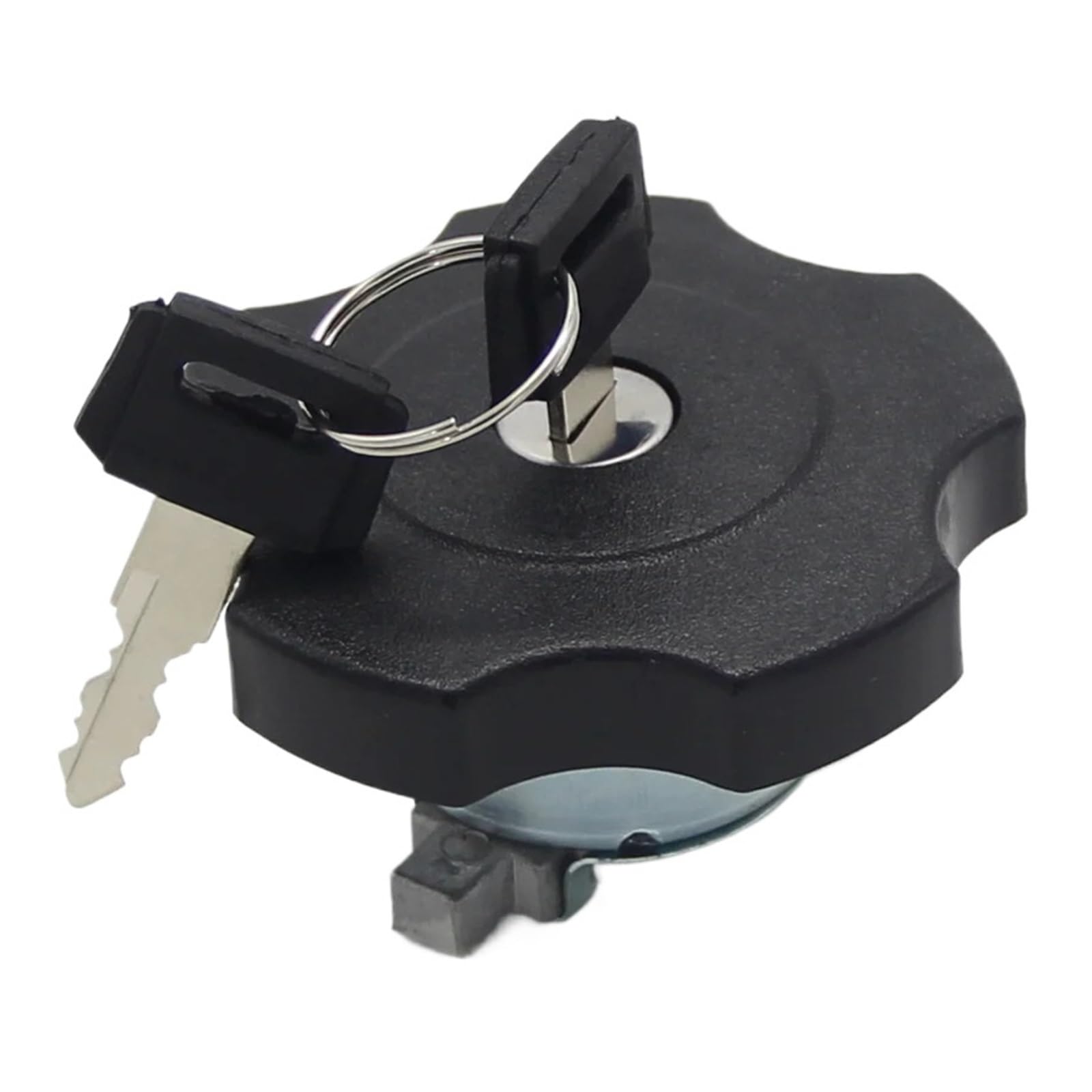 Ventil Treibstoff Tankdeckel Motorrad Kraftstoff Tank Kappe Tank Abdeckung Für Yam&aha XT225 XT600 Vision TTR250 DT50 TW225 DT230 XS400 DT200WR XS250 XZ550 Ventil Treibstoff Tankdeckel Motorrad Kraftstoff Tank Kappe Tank Abdeckung Für Yam&aha XT225 XT600 Vision TTR250 DT50 TW225 DT230 XS400 DT200WR XS250 XZ550 von LRPXHATQ