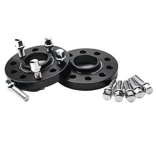 Auto Rad Distanzscheiben 2 STÜCKE 12mm Spurverbreiterung Für 5x100 / 5x112 CB: 57,1 Für A1 Für A2 Für A3 Für A4 Für B5 Für B6 Für B7 Für A6 Für C4 Für C5 Für C6 Für A8 Für 4E Auto Rad Distanzscheiben 2 STÜCKE 12mm Spurverbreiterung Für 5x100 / 5x112 CB: 57,1 Für A1 Für A2 Für A3 Für A4 Für B5 Für B6 Für B7 Für A6 Für C4 Für C5 Für C6 Für A8 Für 4E von LRSJJ
