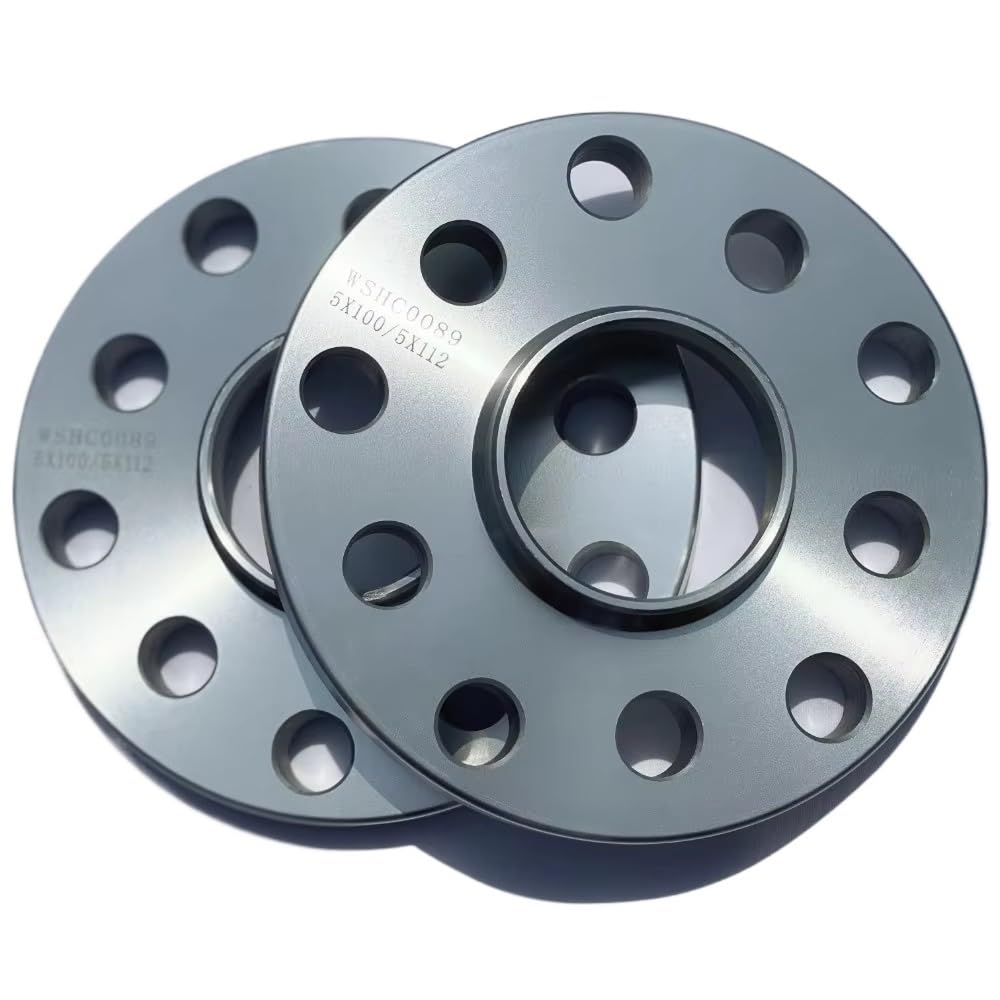Auto Rad Distanzscheiben 2 Stücke 10mm Spurverbreiterungen Adapter PCD 5x100/5x112 Zentrum Bohrung 57,1mm Fit Hub Lager Höhe Innerhalb Von 10mm Auto Rad Distanzscheiben 2 Stücke 10mm Spurverbreiterungen Adapter PCD 5x100/5x112 Zentrum Bohrung 57,1mm Fit Hub Lager Höhe Innerhalb Von 10mm von LRSJJ