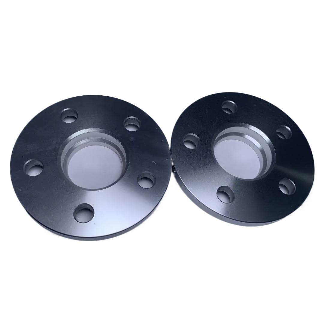 Auto Rad Distanzscheiben 2 Stücke 12mm Spurverbreiterung Adapter PCD 5x114,3 Zentrum Bohrung 70,5mm Anzug Für Hub Lager Höhe Innerhalb 12mm Auto Rad Distanzscheiben 2 Stücke 12mm Spurverbreiterung Adapter PCD 5x114,3 Zentrum Bohrung 70,5mm Anzug Für Hub Lager Höhe Innerhalb 12mm von LRSJJ