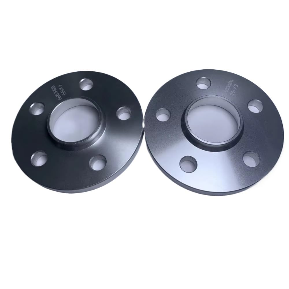 Auto Rad Distanzscheiben 2 Stücke 12mm Spurverbreiterungen Adapter PCD 5x100 Zentrum Bohrung 54,1mm Anzug Für Hub Lager Höhe Innerhalb 12mm Auto Rad Distanzscheiben 2 Stücke 12mm Spurverbreiterungen Adapter PCD 5x100 Zentrum Bohrung 54,1mm Anzug Für Hub Lager Höhe Innerhalb 12mm von LRSJJ