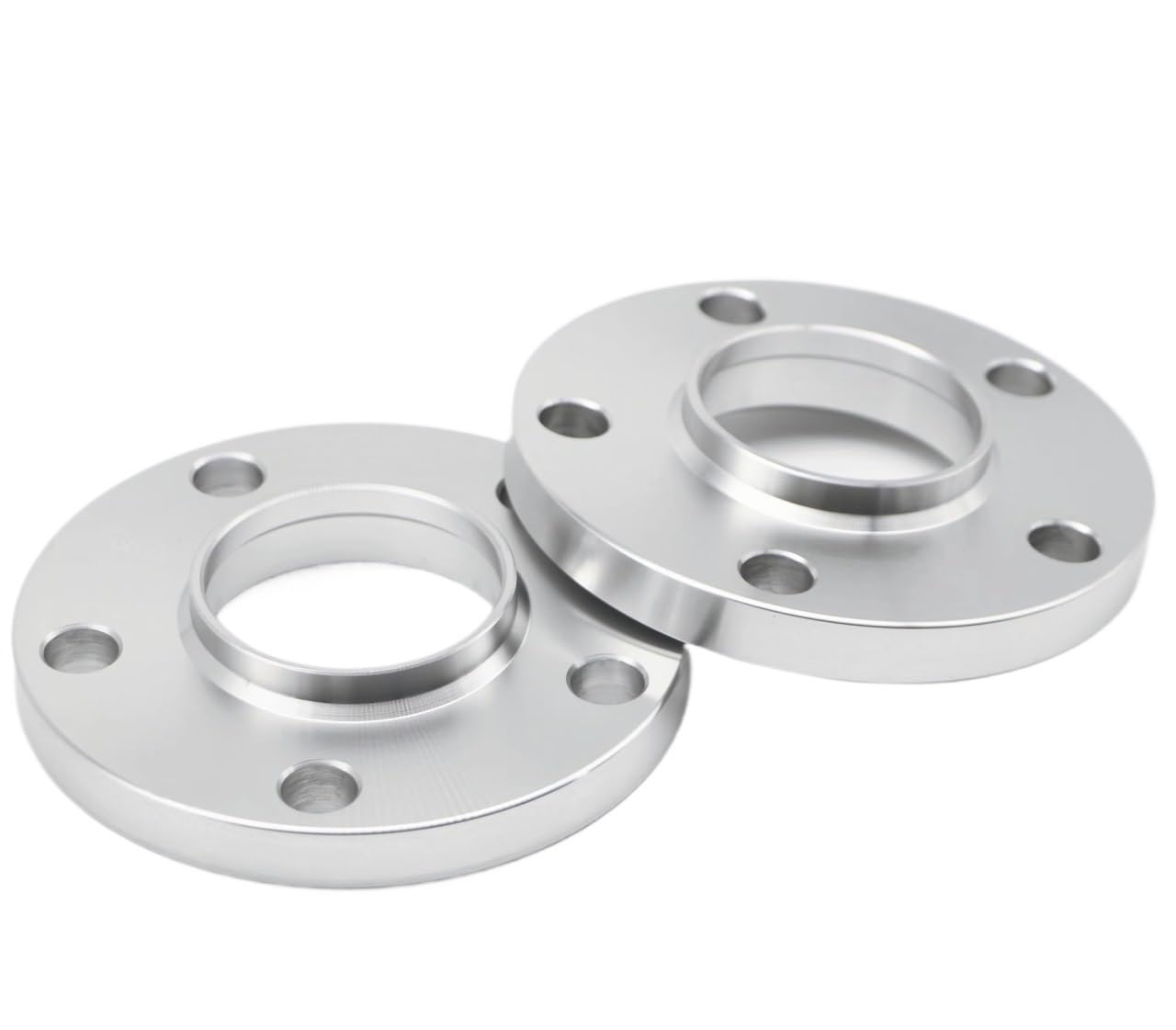 Auto Rad Distanzscheiben 2 Stücke Spurverbreiterungen 5x4,5 5x114,3 CB 67,1 Für Hyundai Für Elantra Für Mazda(15mm) von LRSJJ