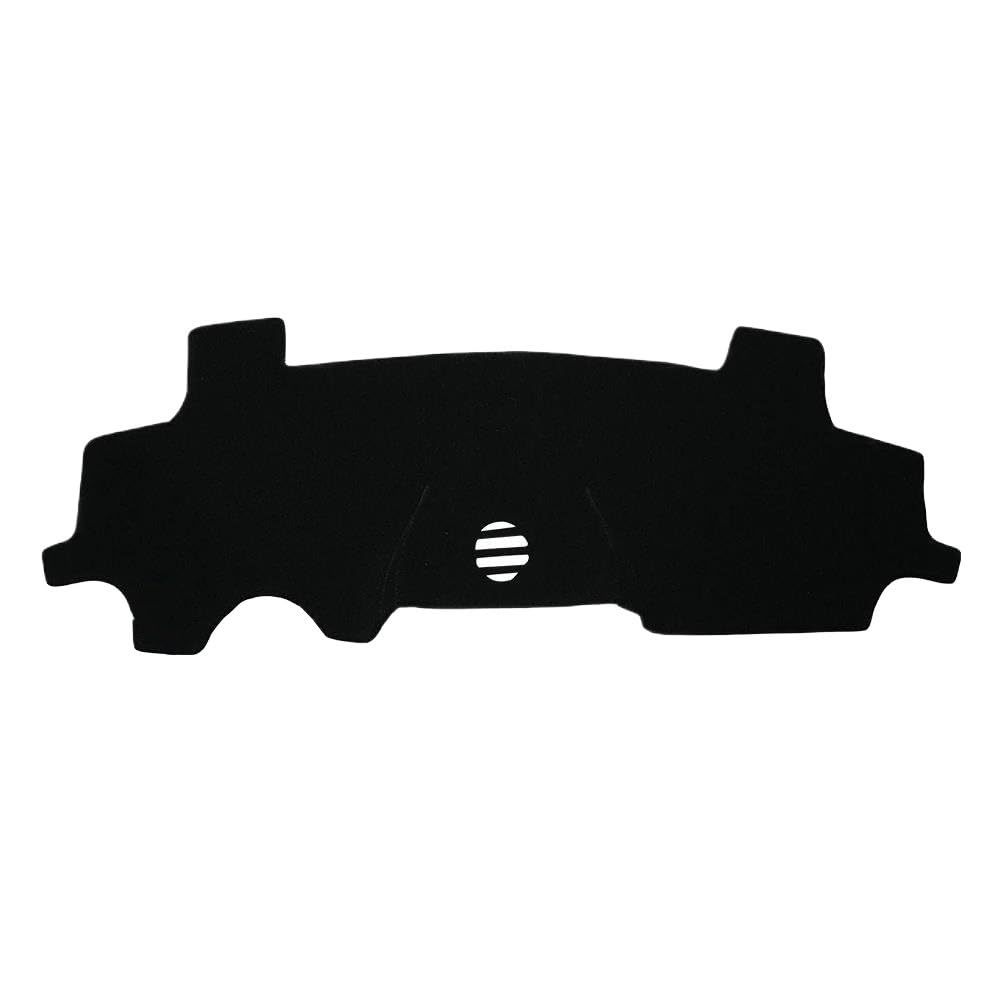 Für Aygo 2005-2014 Dash Matte Teppiche Auto Dashboard Abdeckung Matte Instrument Panel Teppich Auto Zubehör Armaturenbrett Abdeckung Dashmat Für Aygo 2005-2014 Dash Matte Teppiche Auto Dashboard Abdeckung Matte Instrument Panel Teppich Auto Zubehör Armaturenbrett Abdeckung Dashmat von LRSJJ