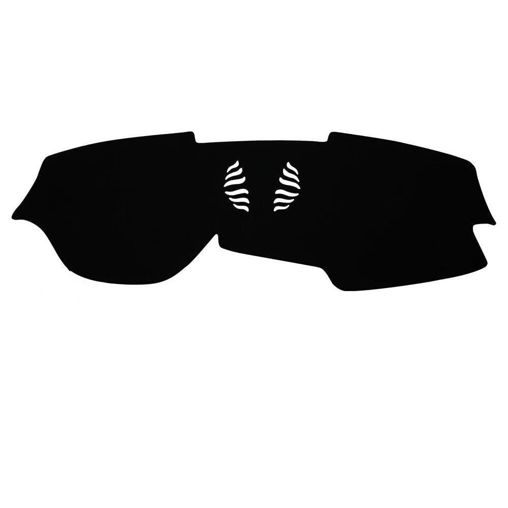 Für X5 Für G05 2019 2020 2021 2022 Dash Matte Sonnenschutz Teppiche Auto Zubehör Auto Dashboard Abdeckung Armaturenbrett Abdeckung Dashmat Für X5 Für G05 2019 2020 2021 2022 Dash Matte Sonnenschutz Teppiche Auto Zubehör Auto Dashboard Abdeckung Armaturenbrett Abdeckung Dashmat von LRSJJ