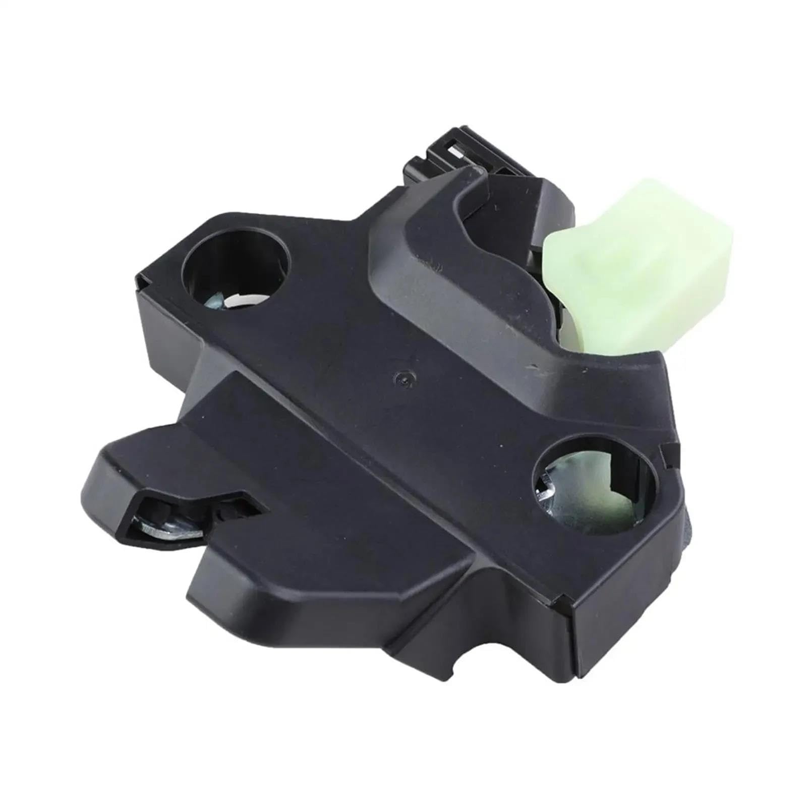 Kofferraumschloss 1092308-00-E Stamm Deckel Latch Lock Antrieb Auto Heckklappe Schloss Auto Zubehör 109230800E Für Model 3 2017-2020 Kofferraumschloss 1092308-00-E Stamm Deckel Latch Lock Antrieb Auto Heckklappe Schloss Auto Zubehör 109230800E Für Model 3 2017-2020 von LRSJJ