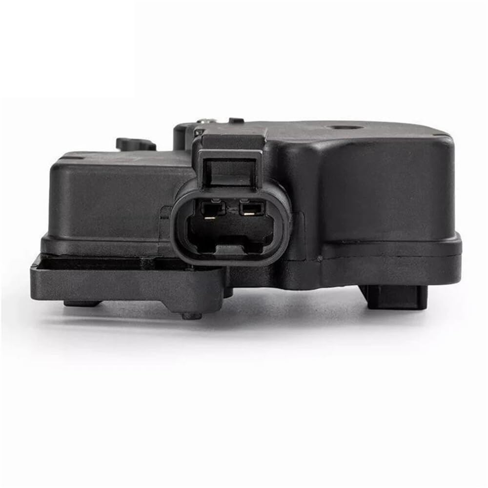 Kofferraumschloss 15808595 2Pins Hinten Stamm Türschloss Antrieb Motor Heckklappe Für Suburban Für Tahoe Für Cadillac Kofferraumschloss 15808595 2Pins Hinten Stamm Türschloss Antrieb Motor Heckklappe Für Suburban Für Tahoe Für Cadillac von LRSJJ